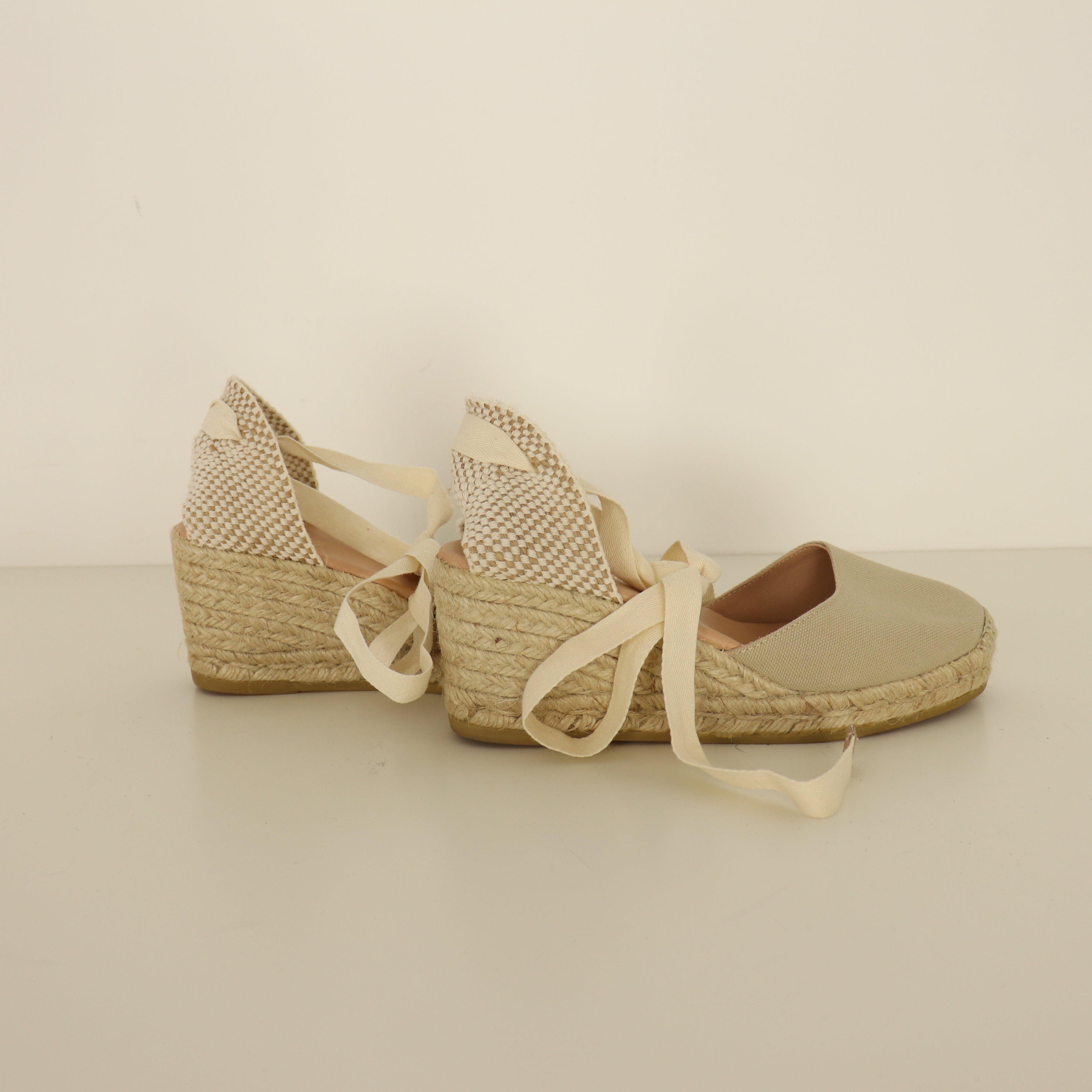 Shoes, Shoe Size 36