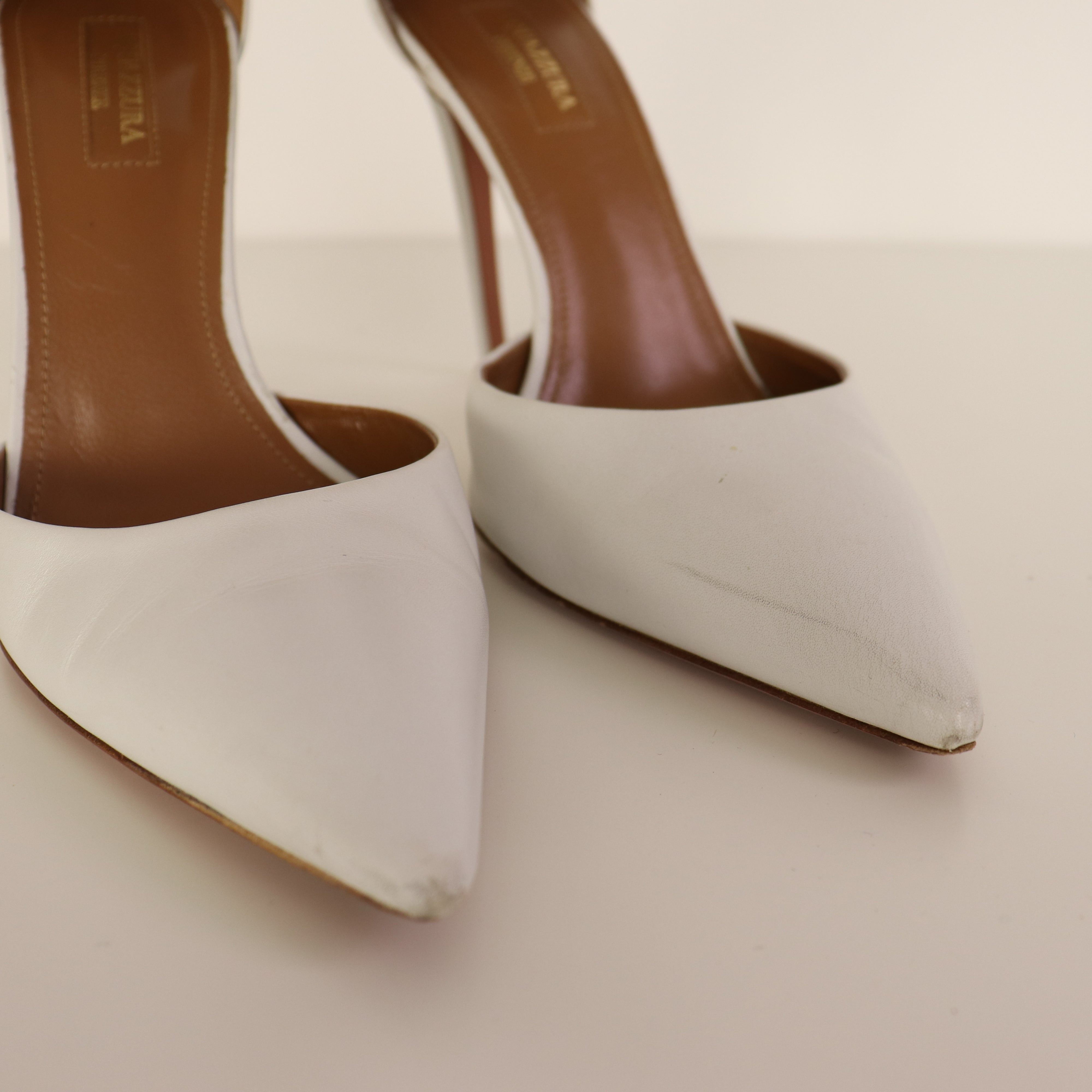 Shoes, Size 36