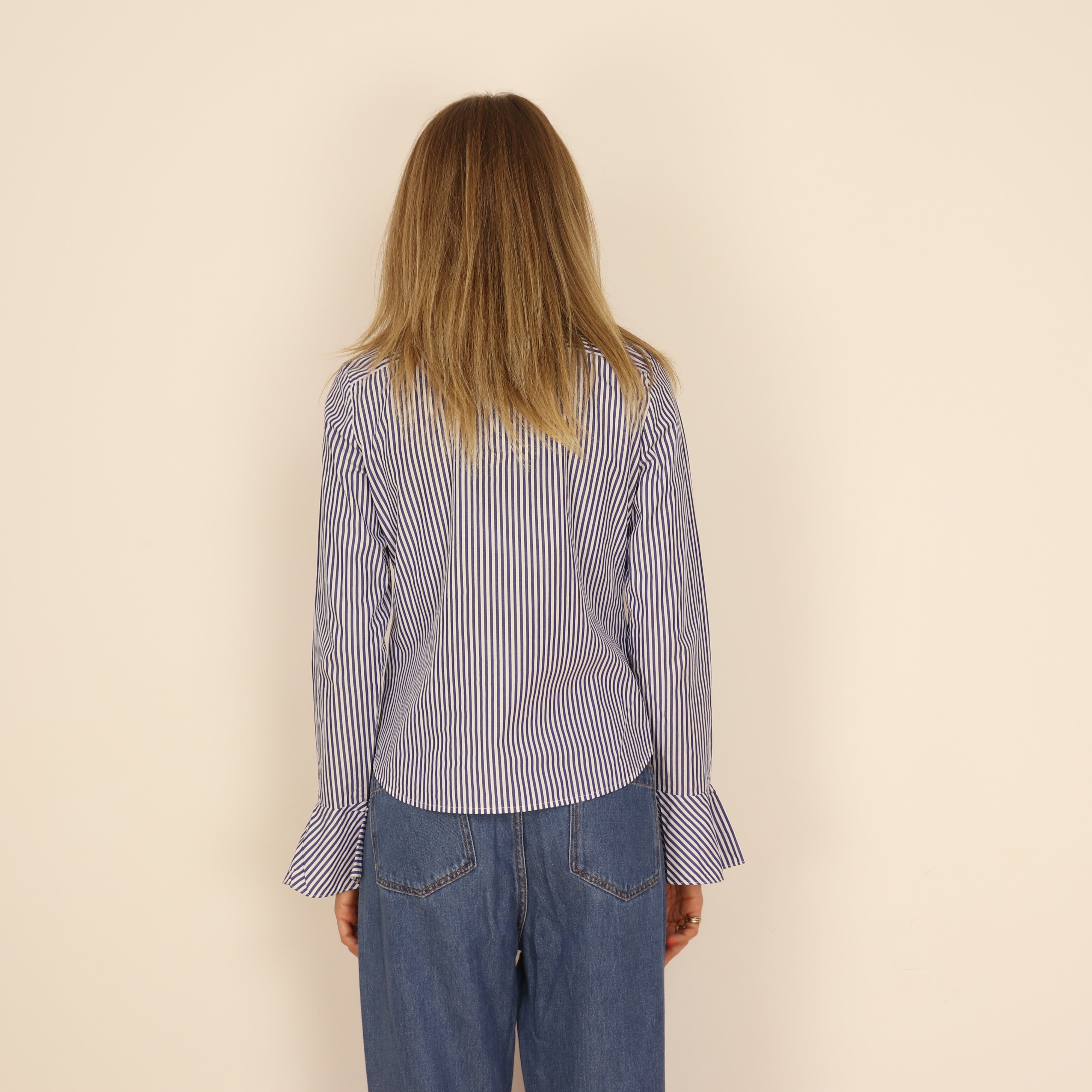 Shirt, UK Size 8