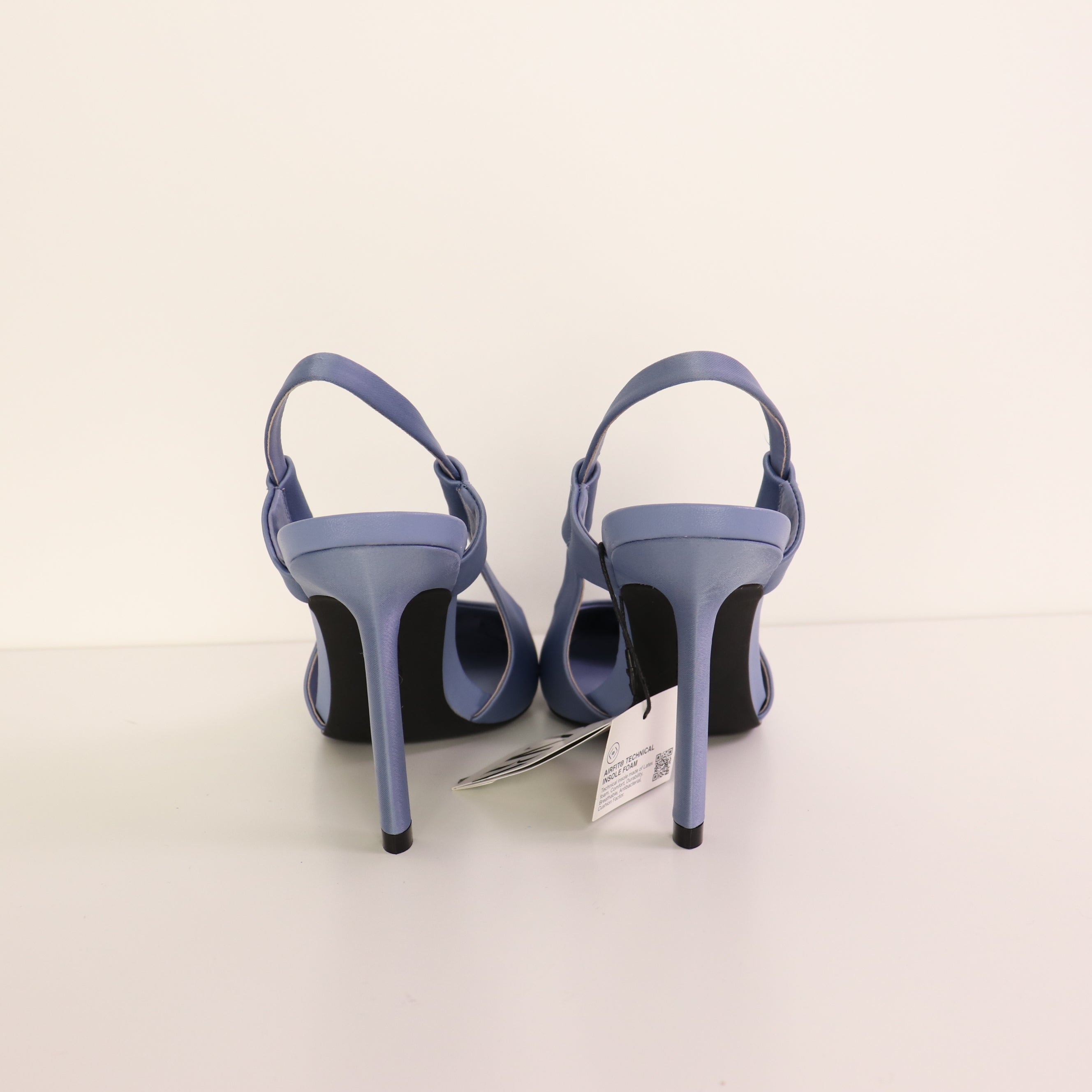 Shoes, Size 37