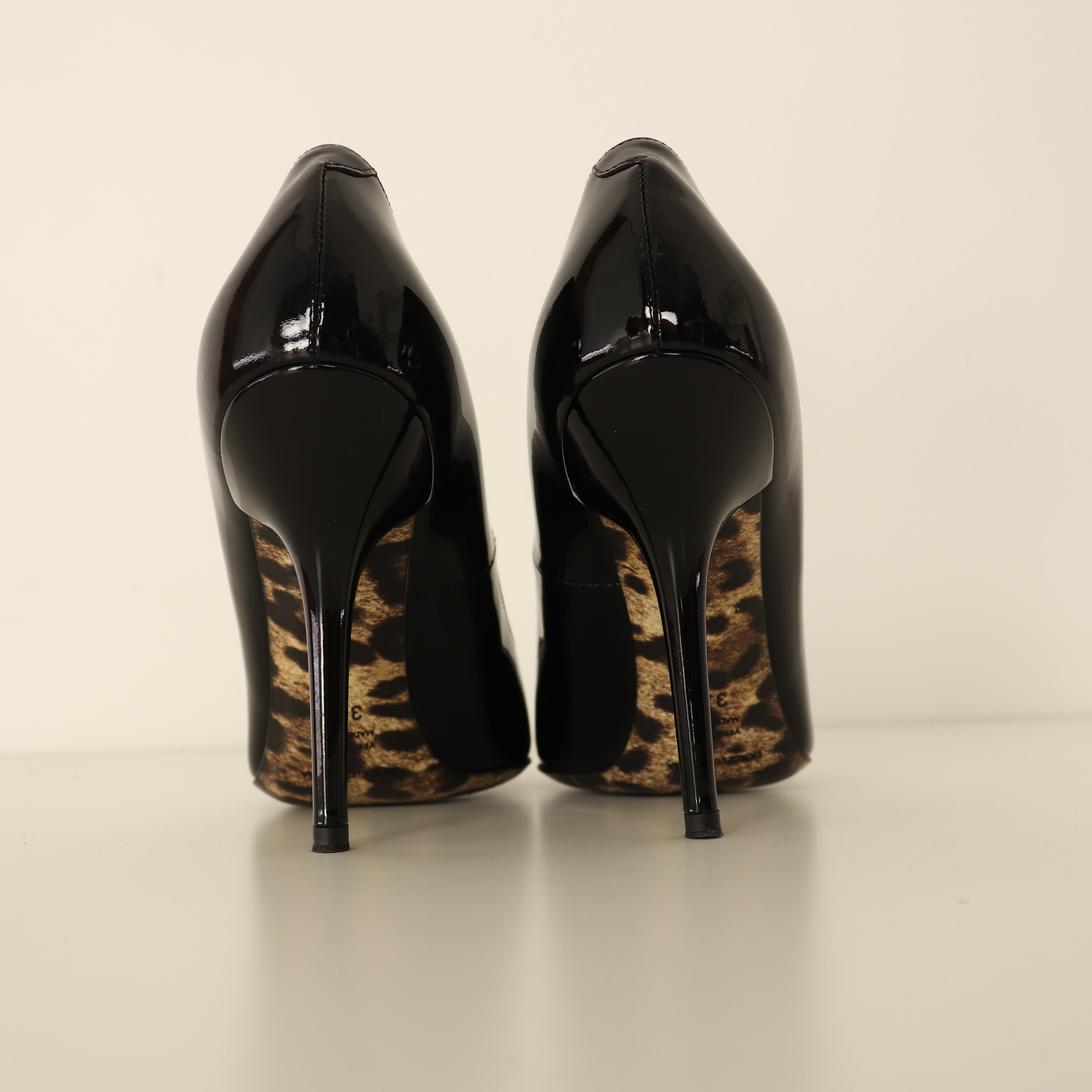 Shoes, Shoe Size 37.5
