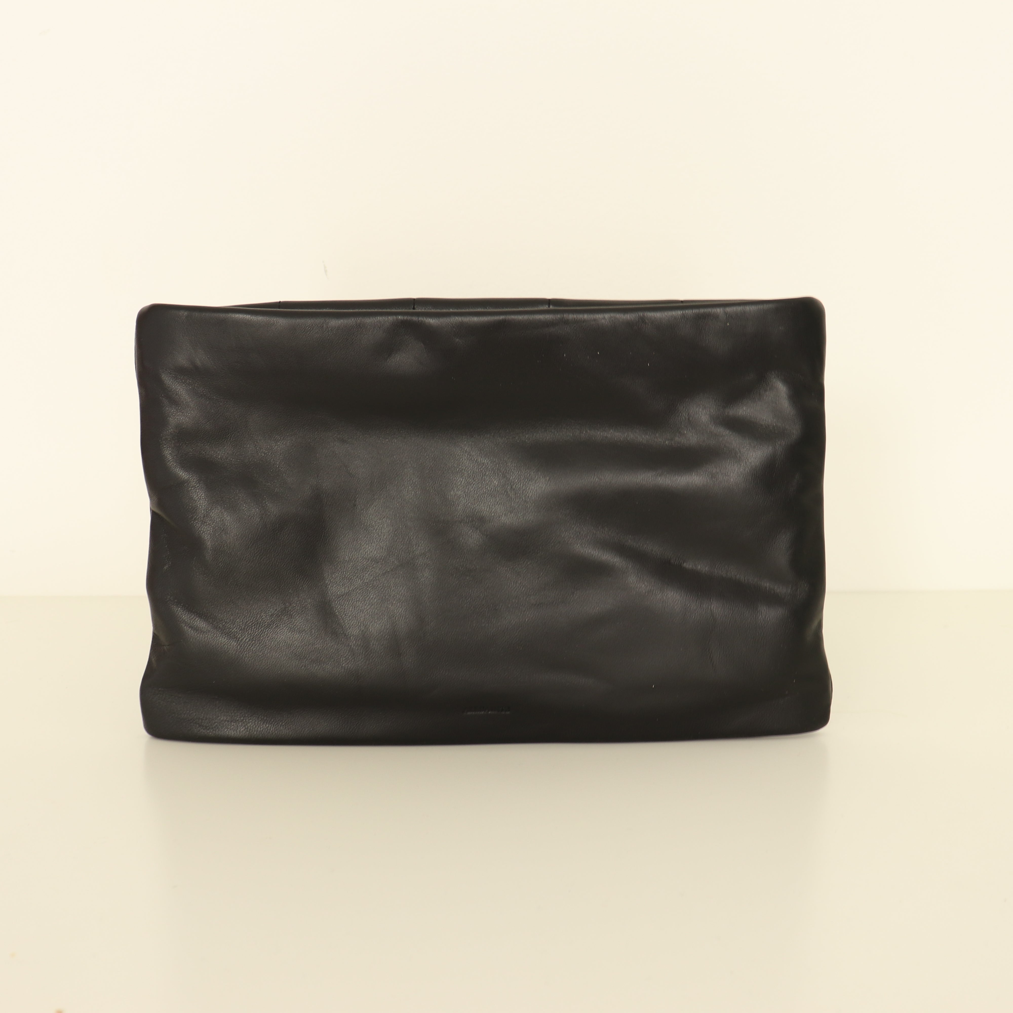 Handbag,