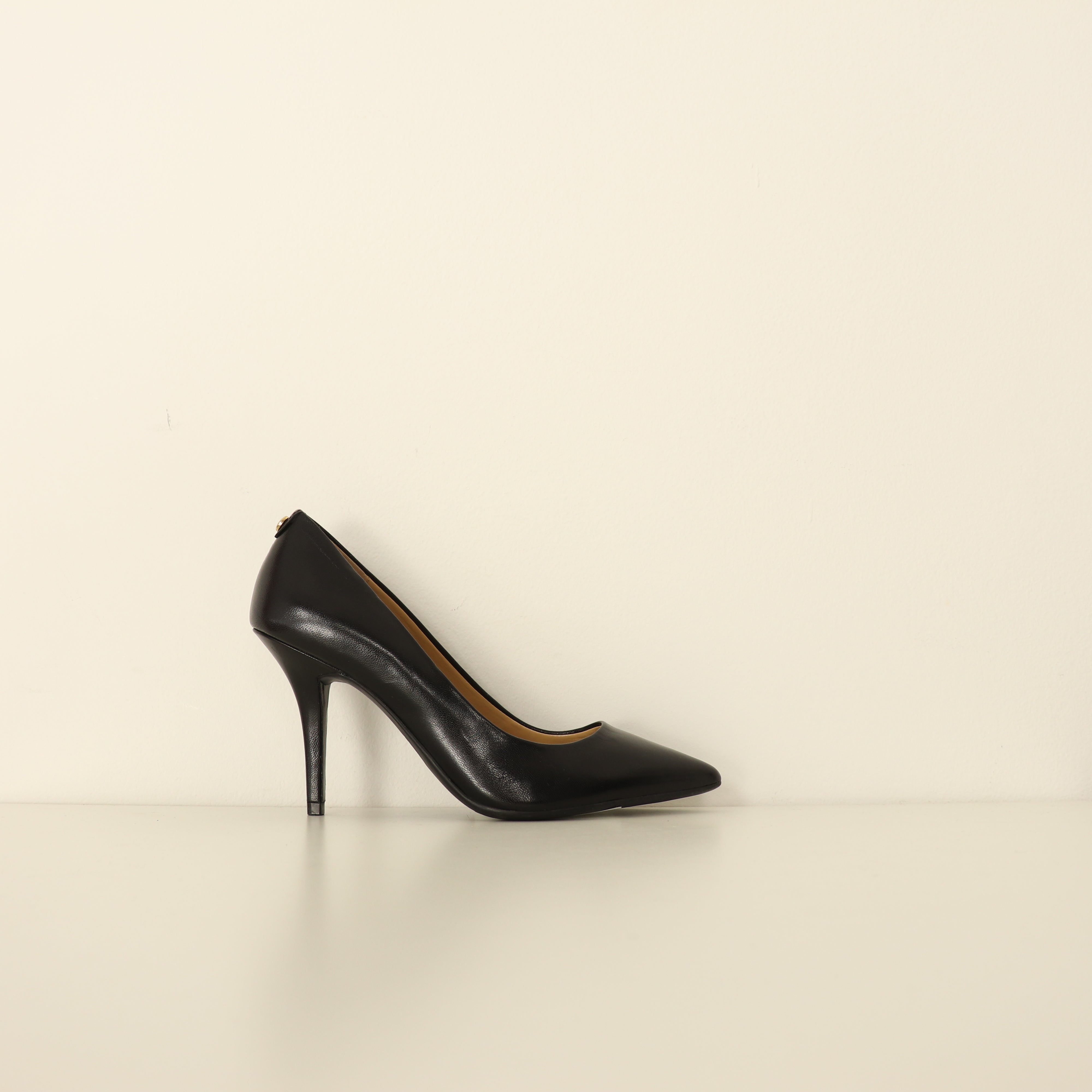Shoes, Shoe Size 37