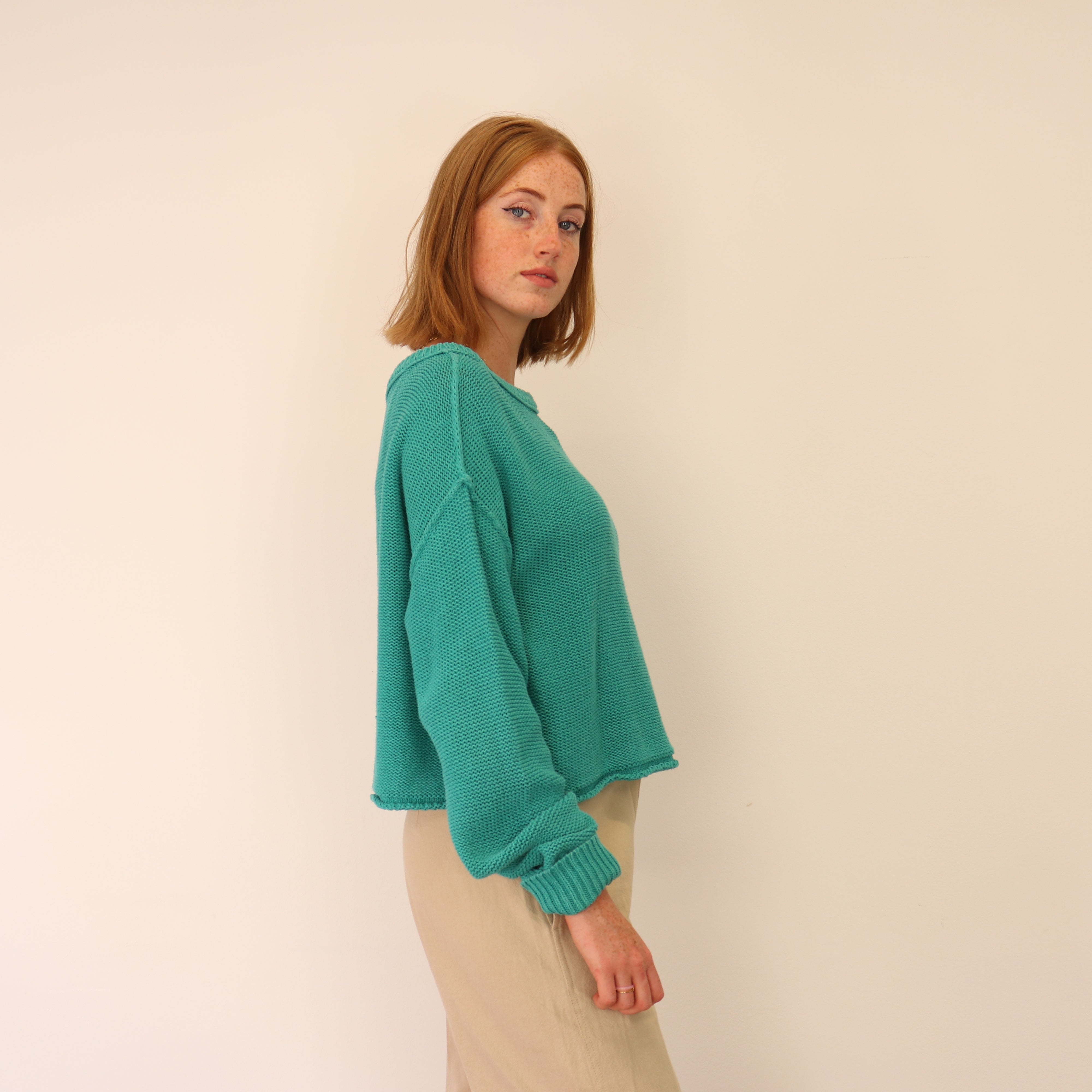 Knitwear, UK Size 6