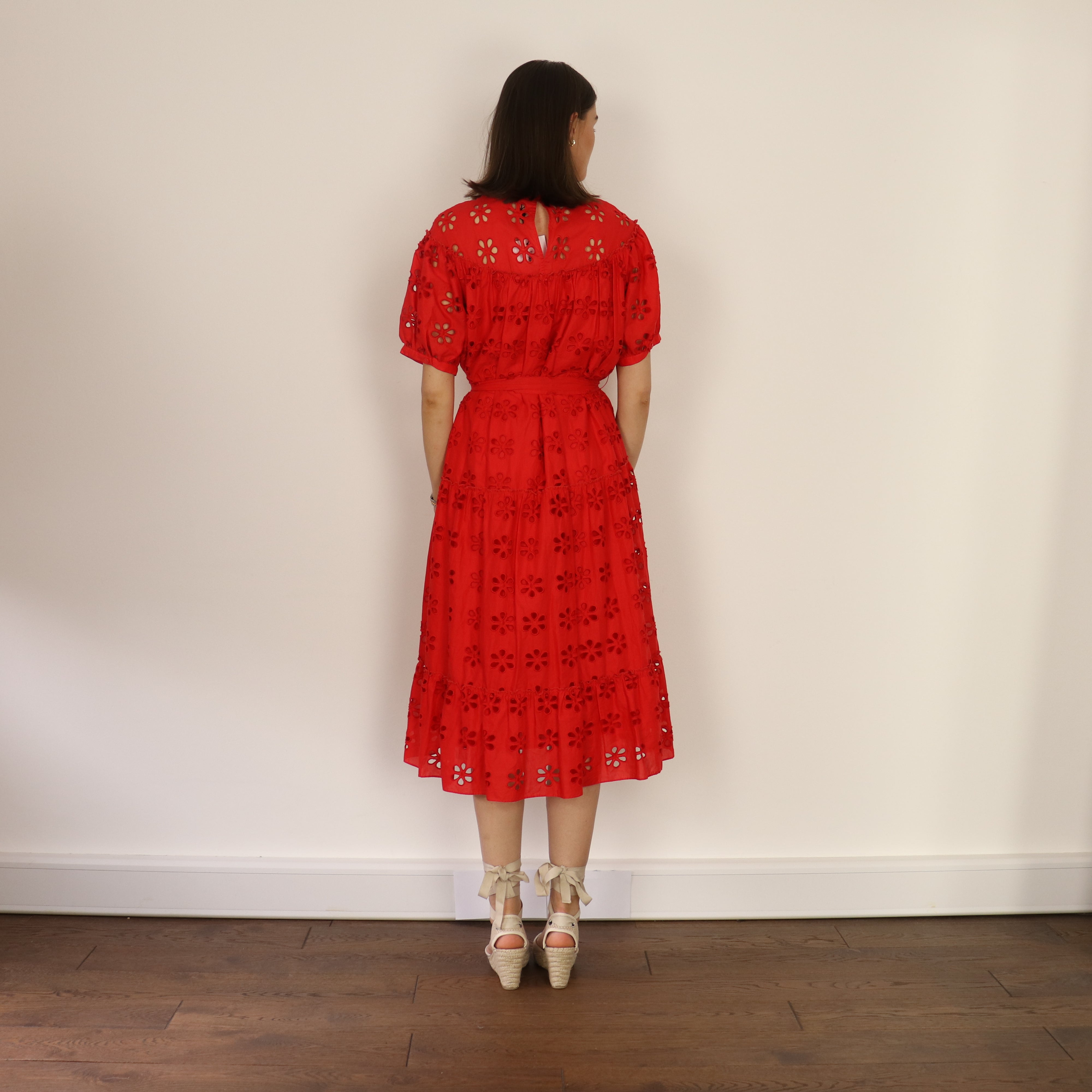 Dress, UK Size 10