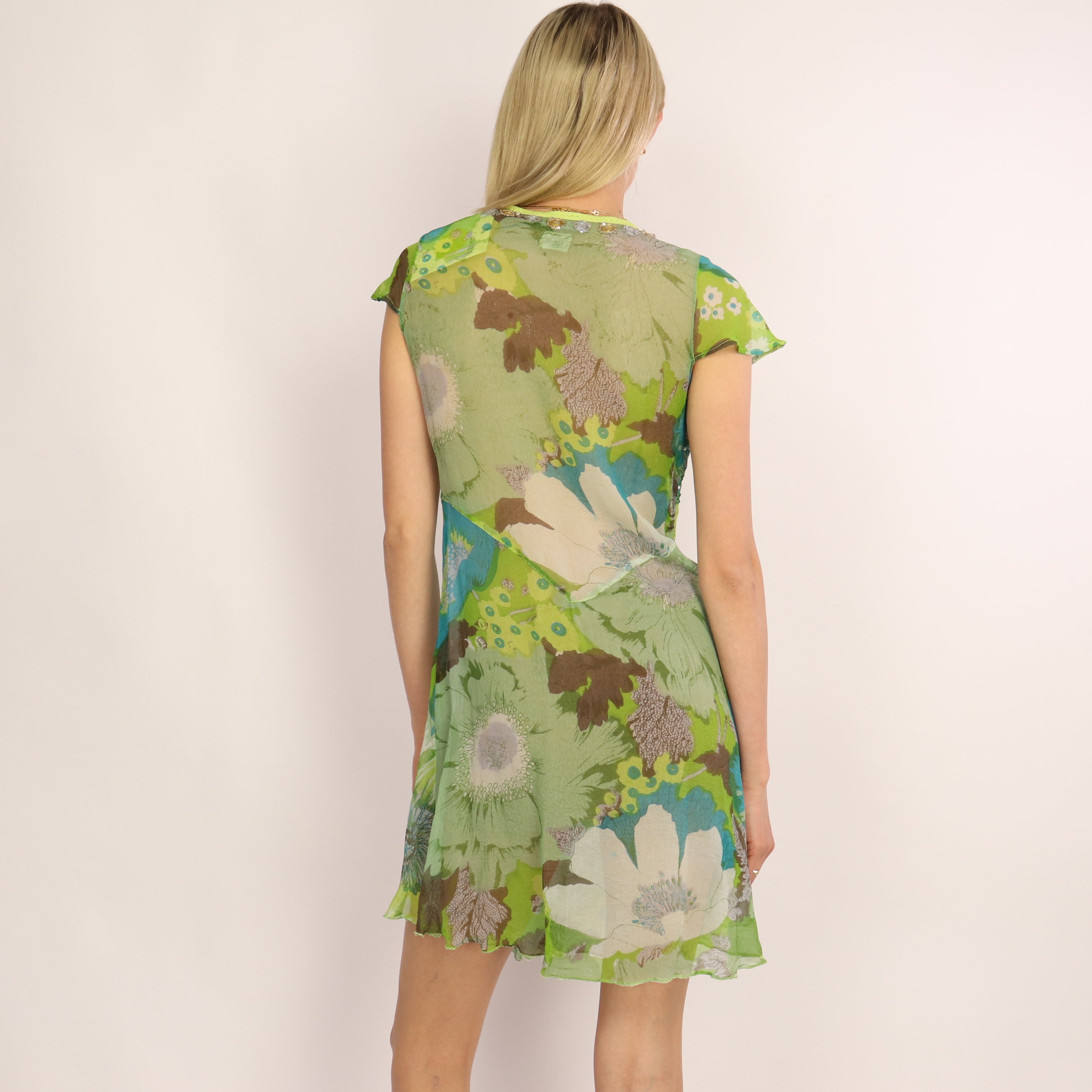 Dress, Size 10