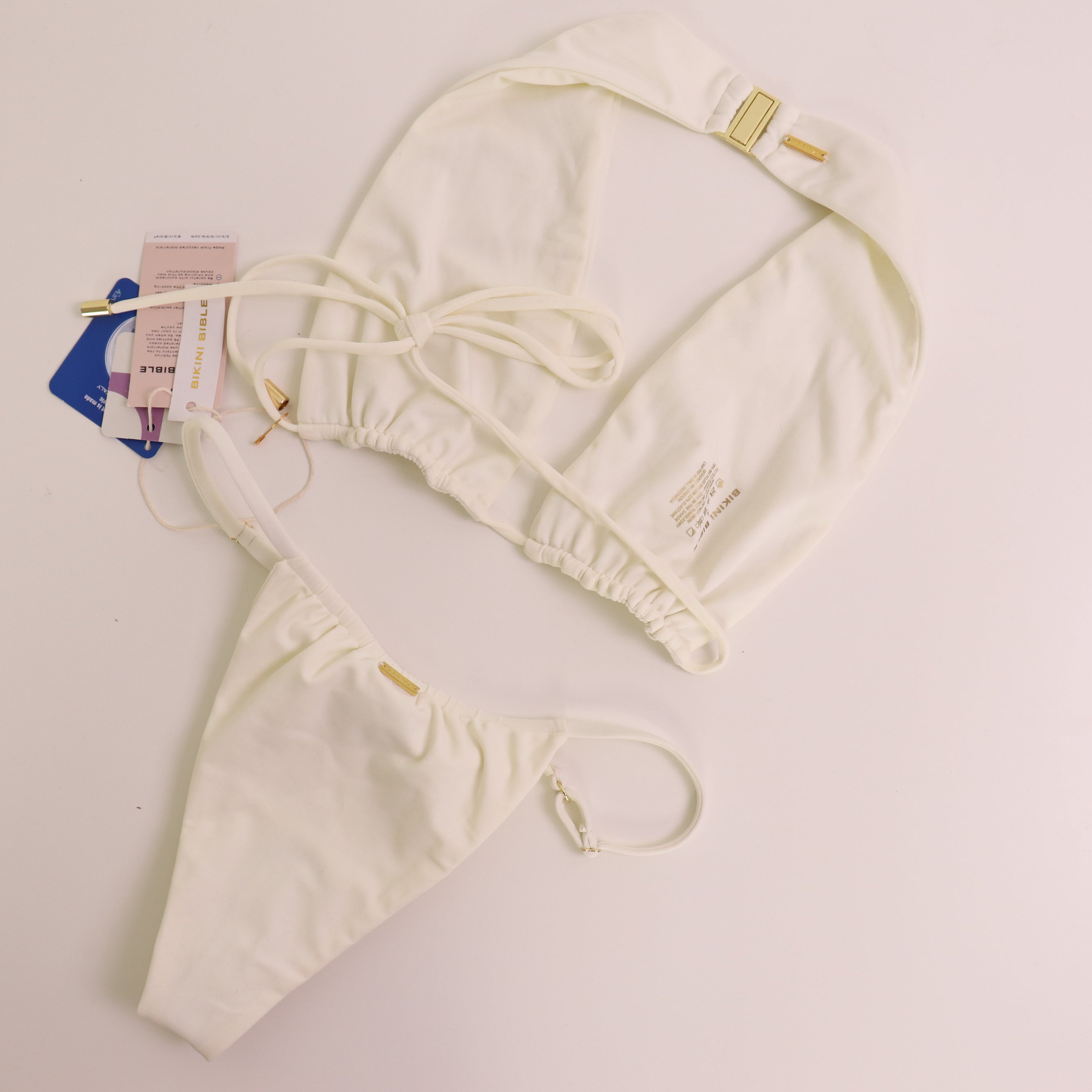 Swimwear, Size 8
