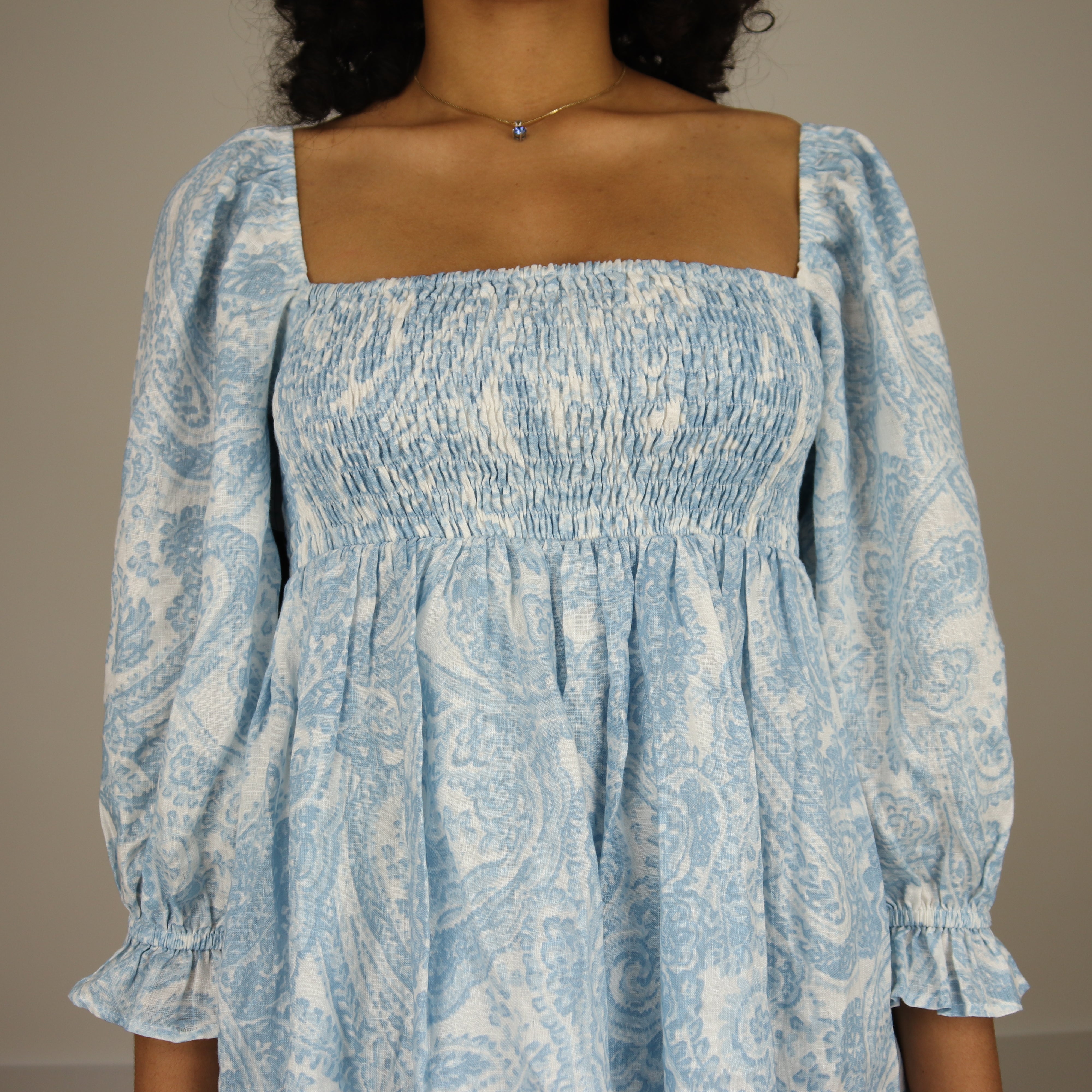 Dress, UK Size 8