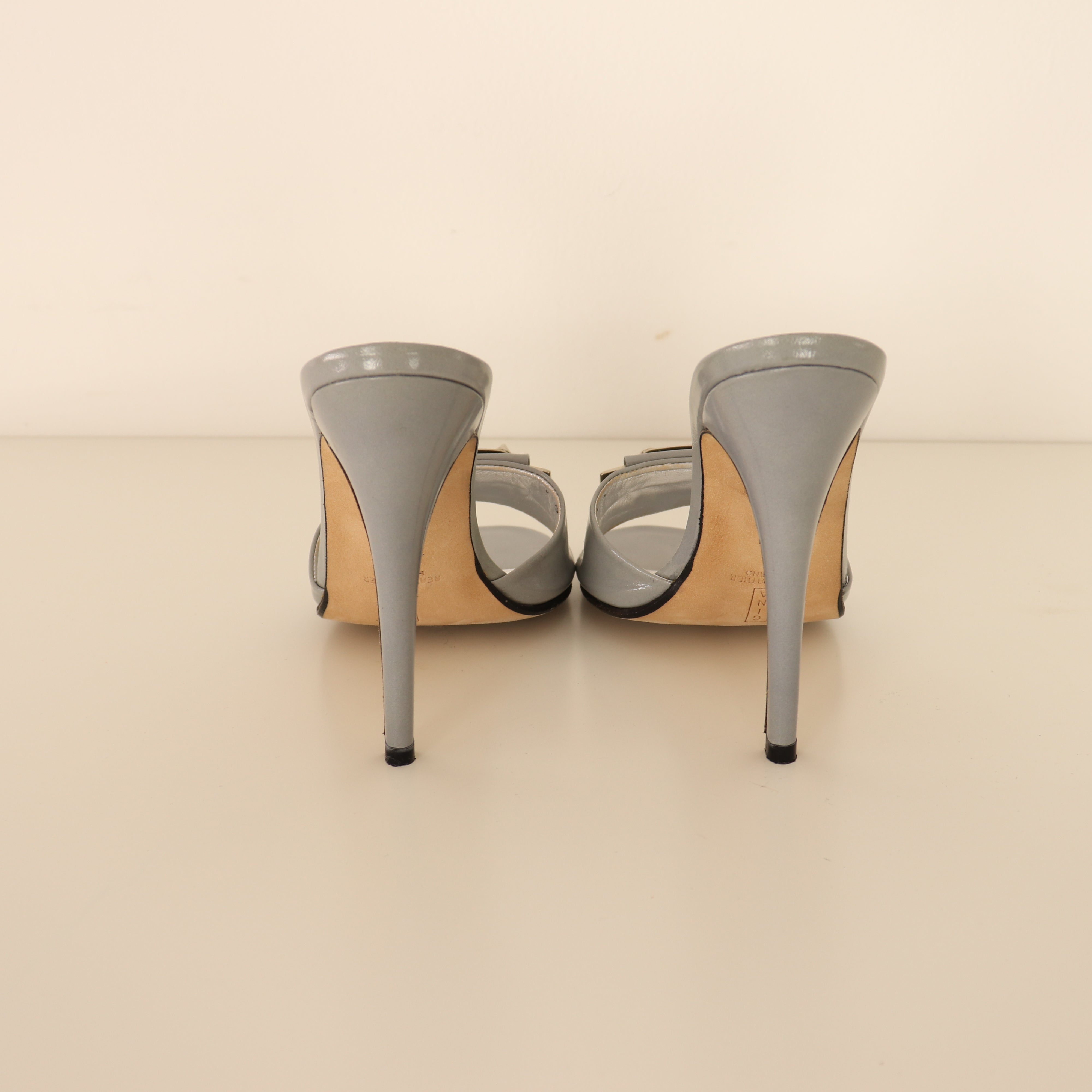 Shoes, Shoe Size 40