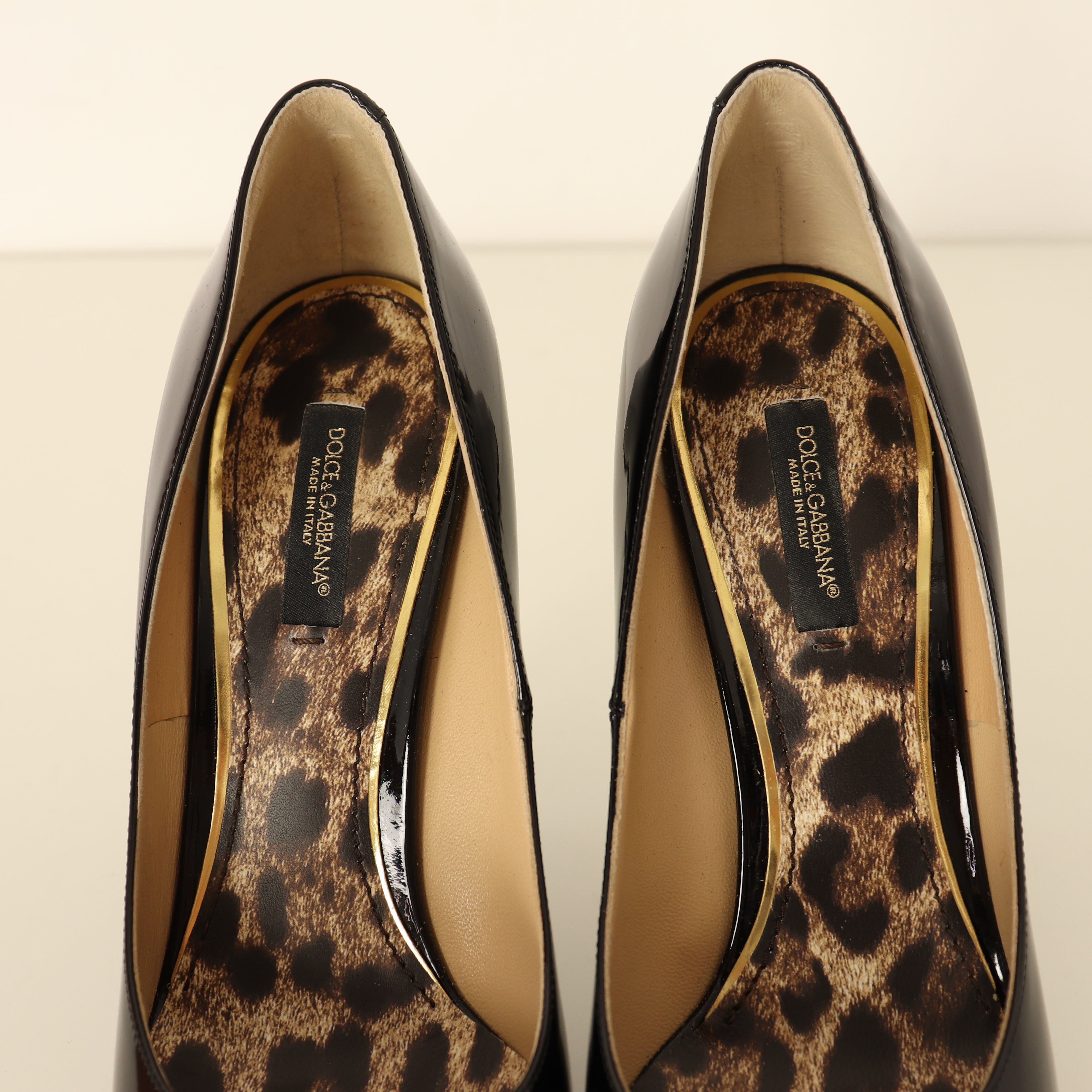Shoes, Shoe Size 37.5