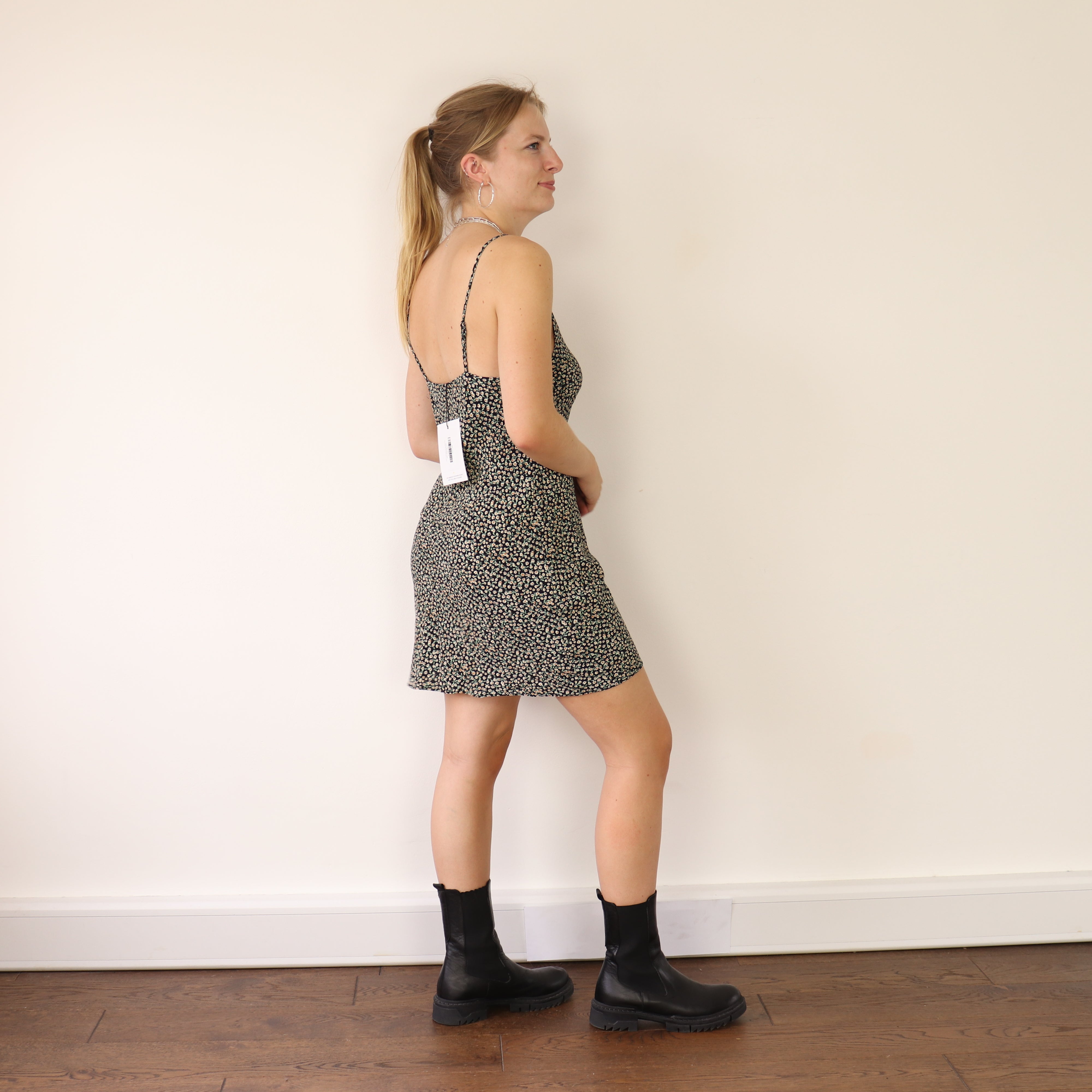 Dress, UK Size 8