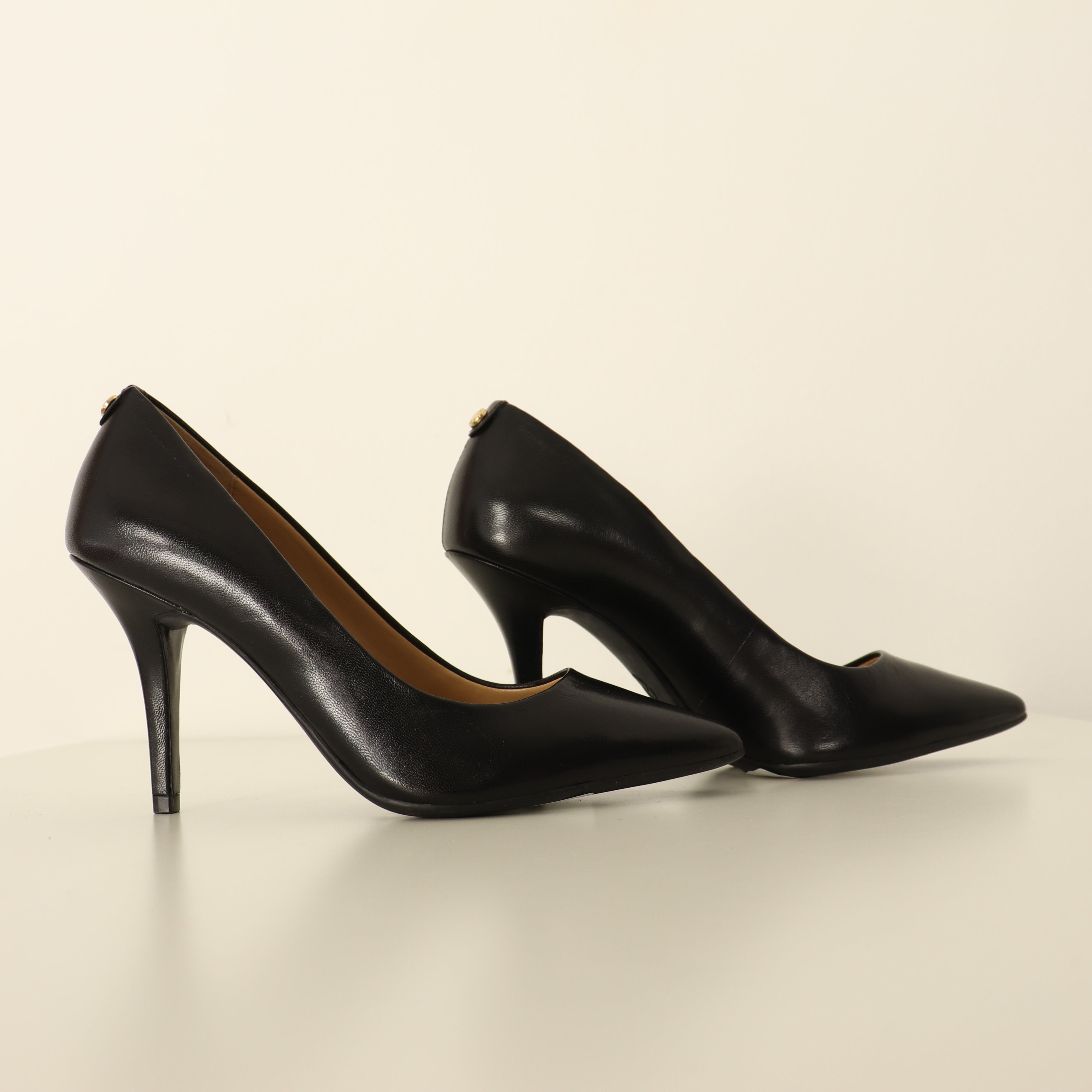Shoes, Shoe Size 37