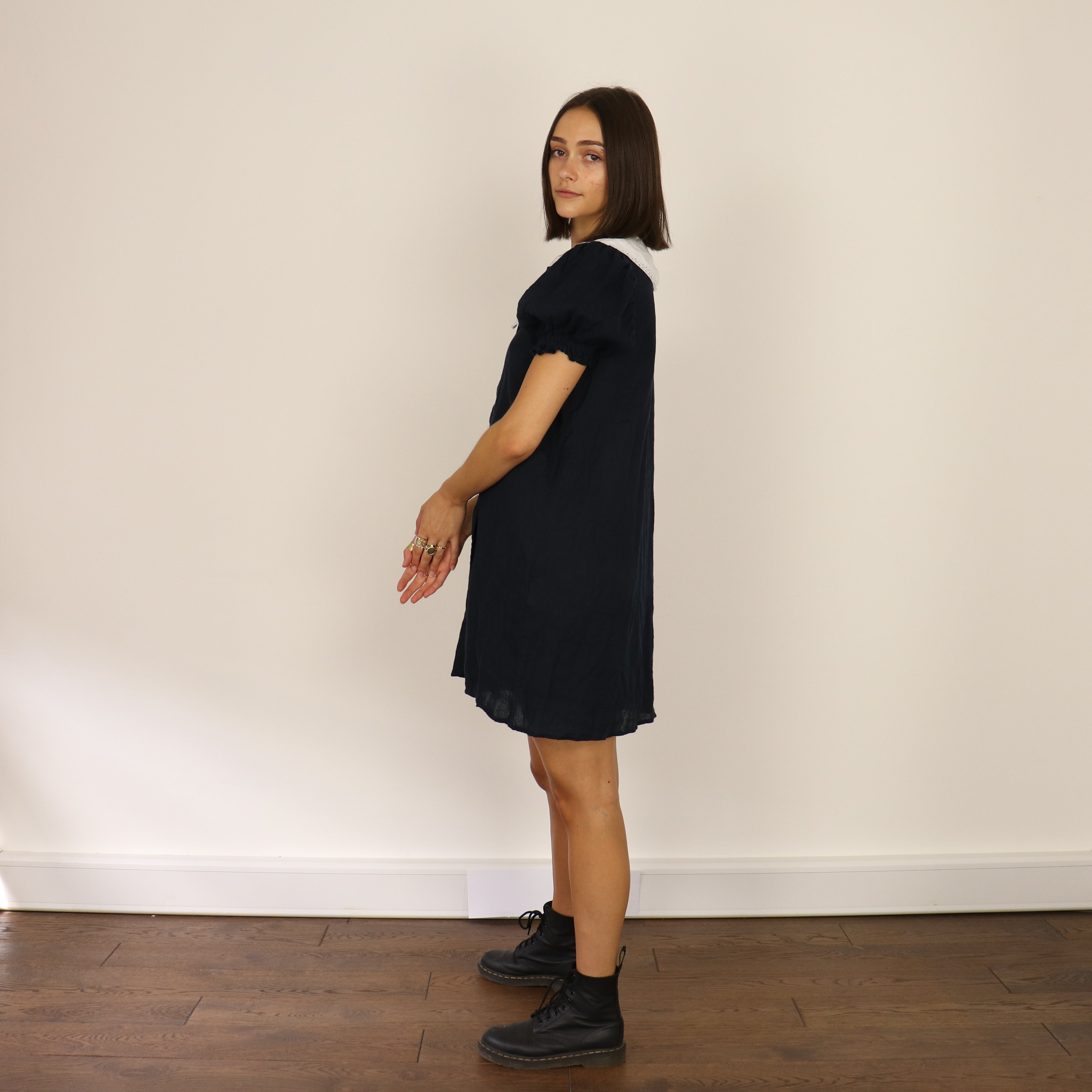 Dress, UK Size 8