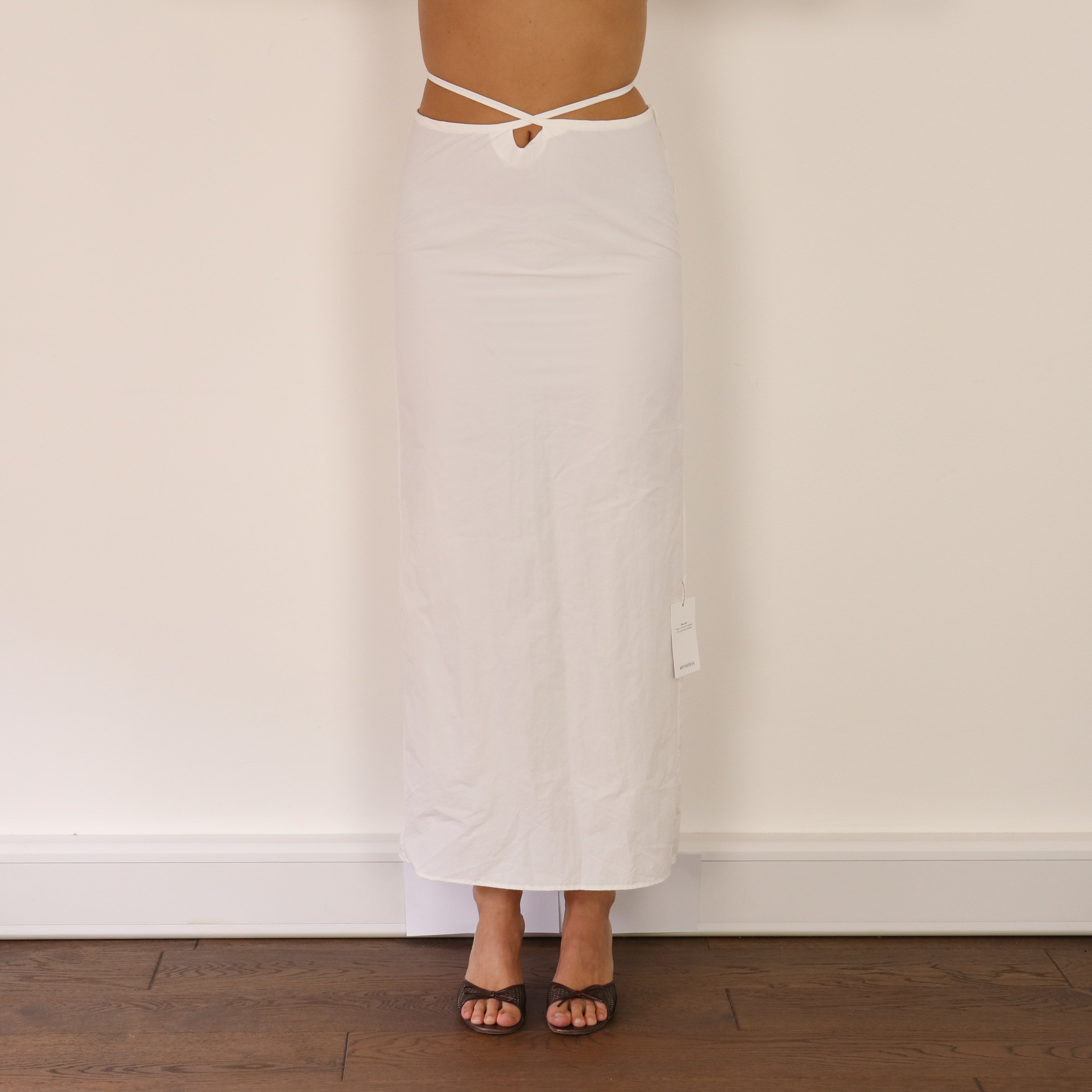 Skirt, UK Size 8
