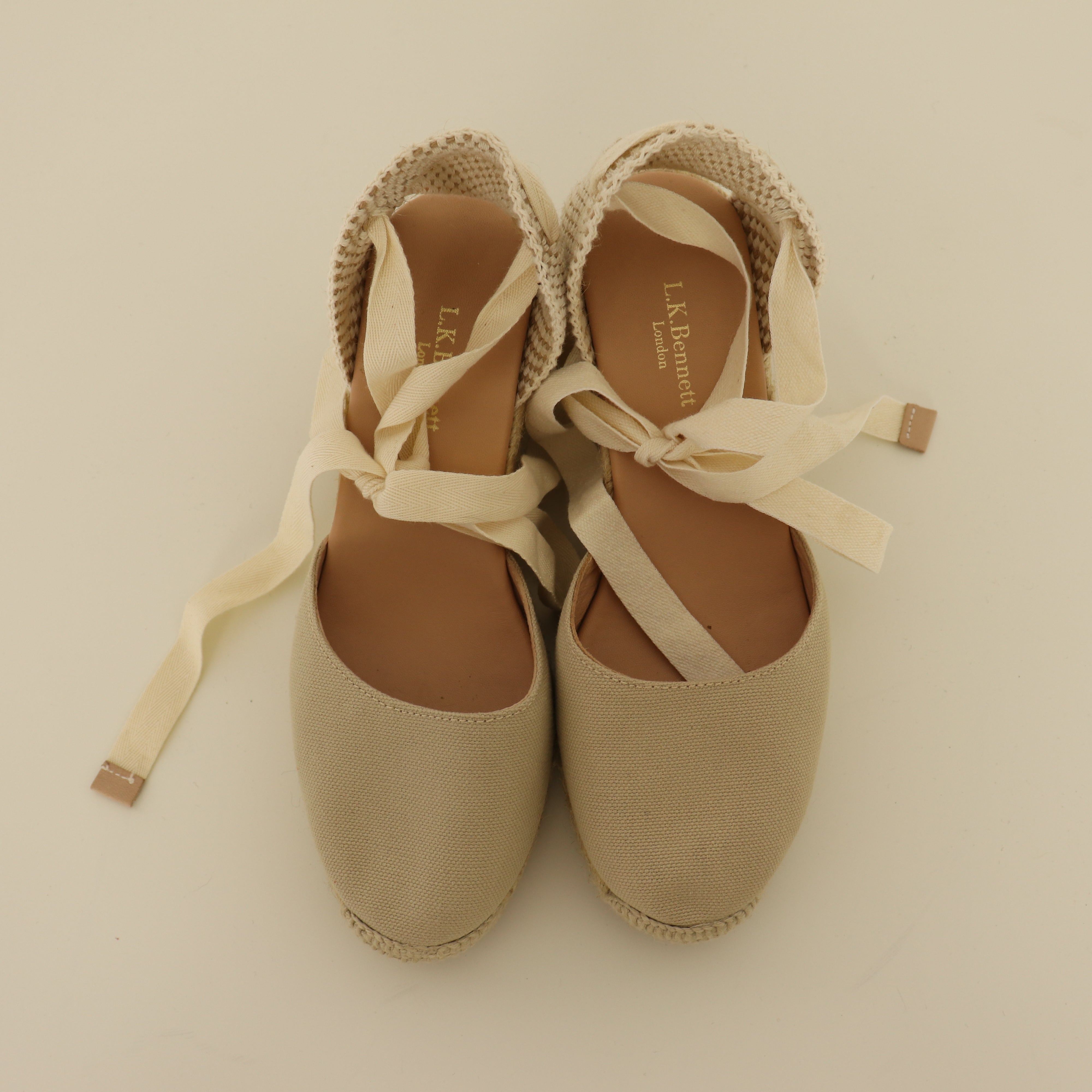 Shoes, Shoe Size 36