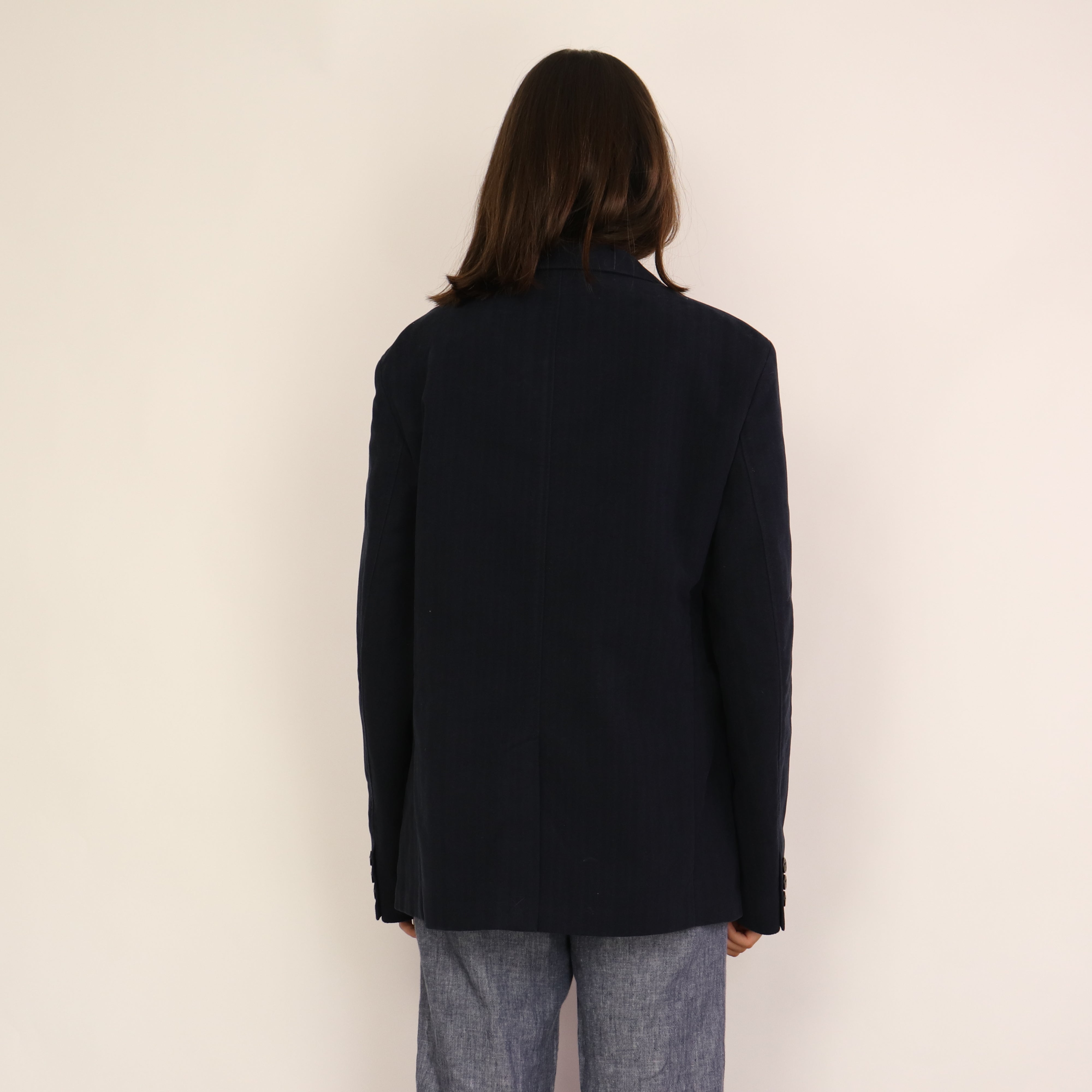 Blazer, UK Size 12