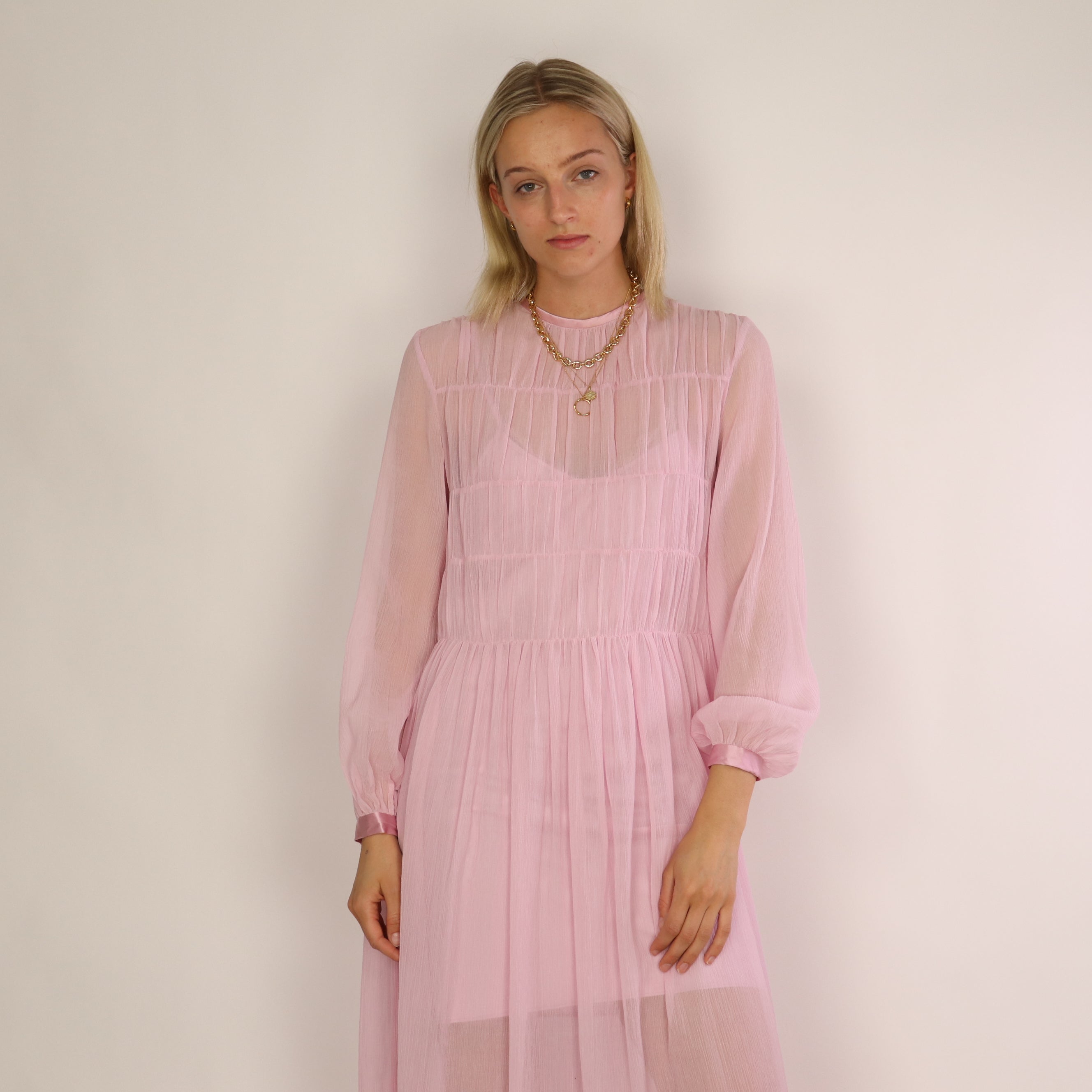 Dress, Size 8