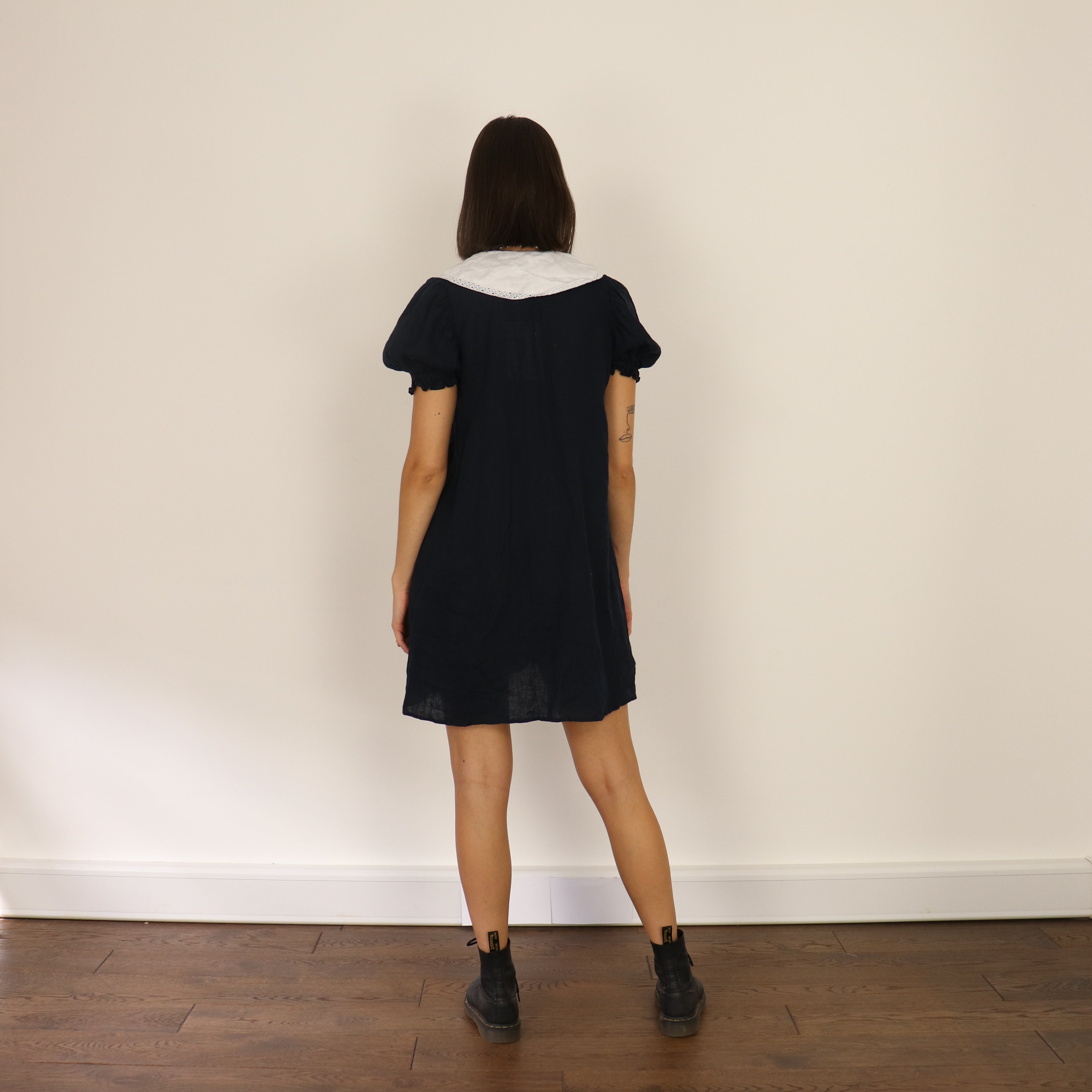 Dress, UK Size 8