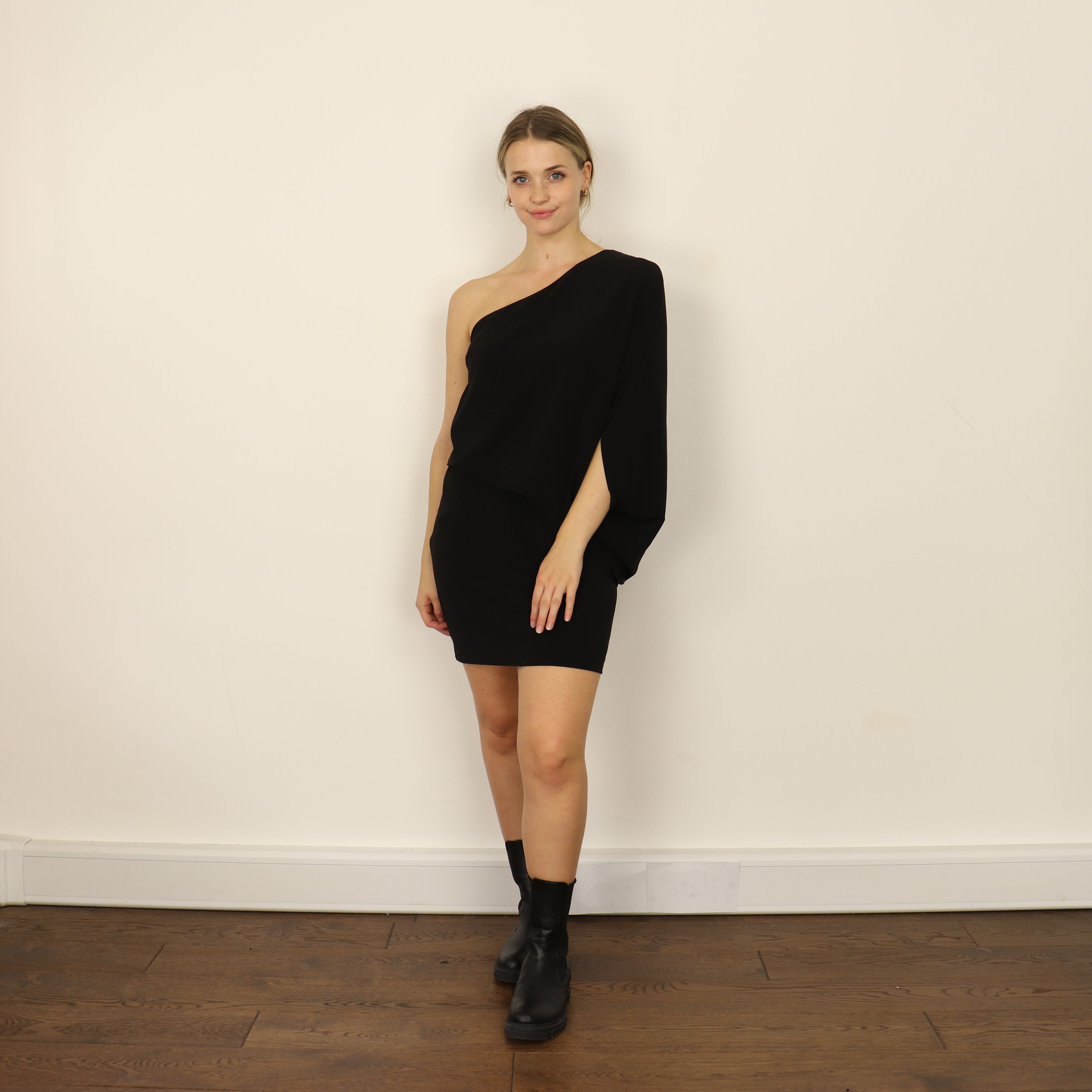 Dress, UK Size 8