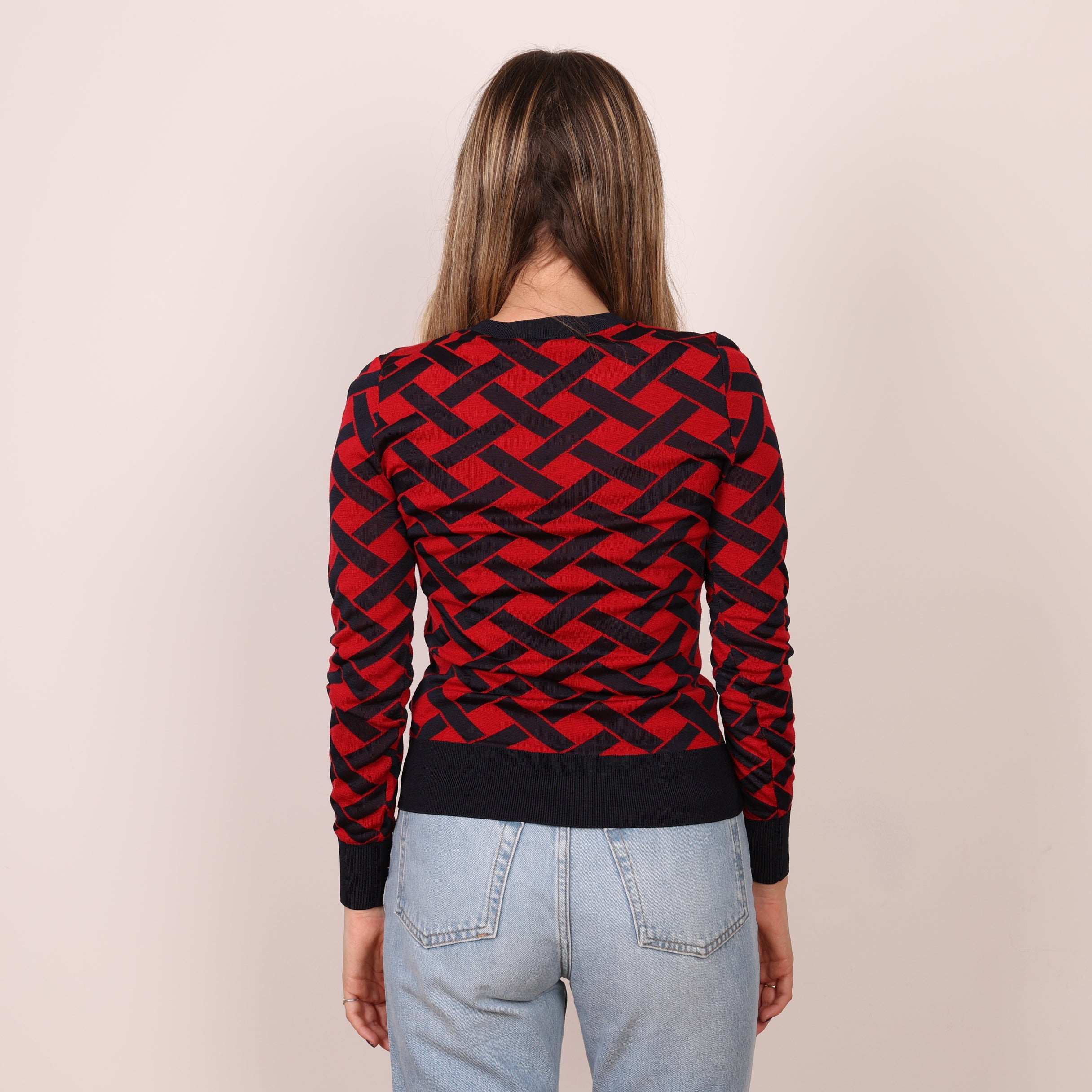 Knitwear, UK Size 6
