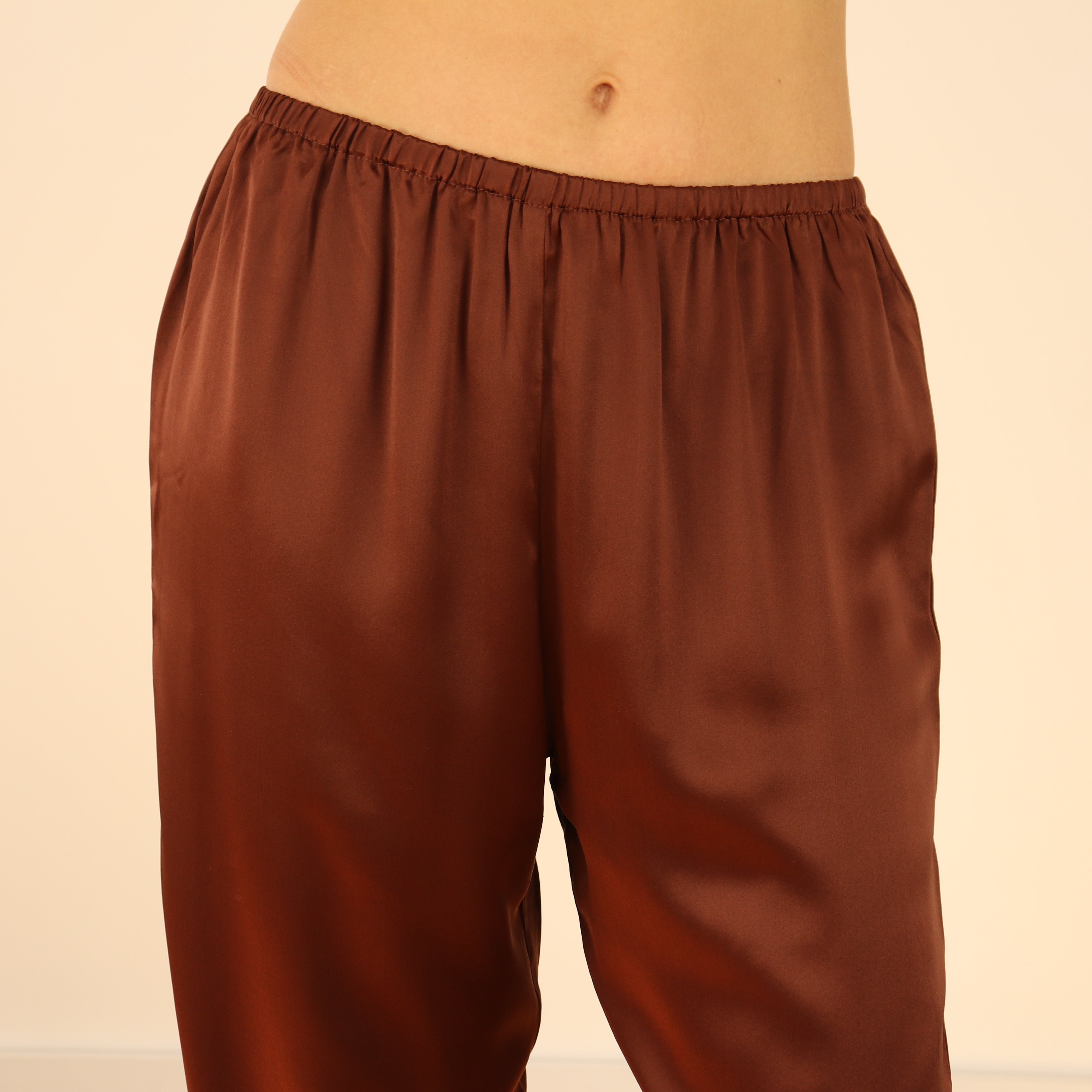 Trousers, UK Size 10