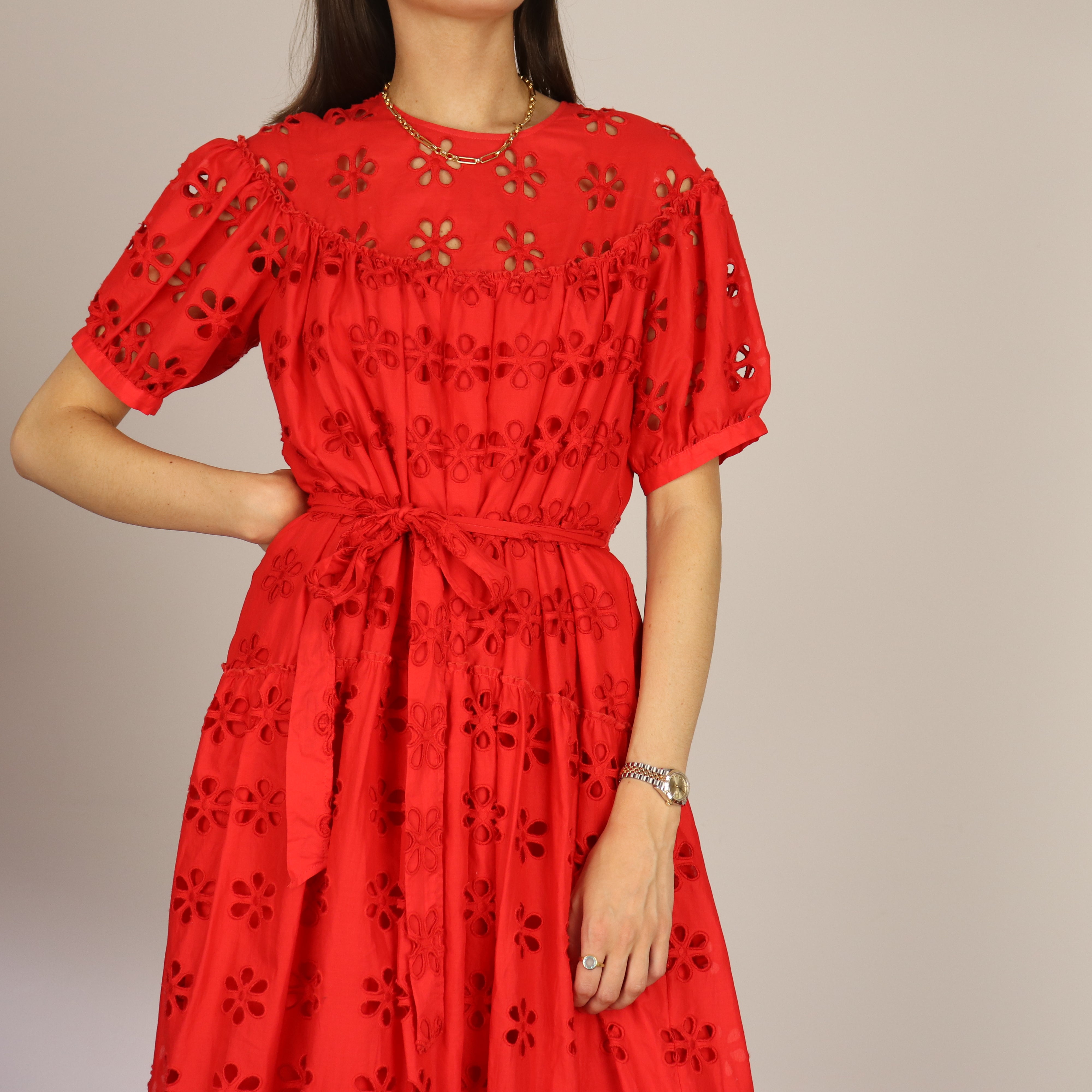 Dress, UK Size 10