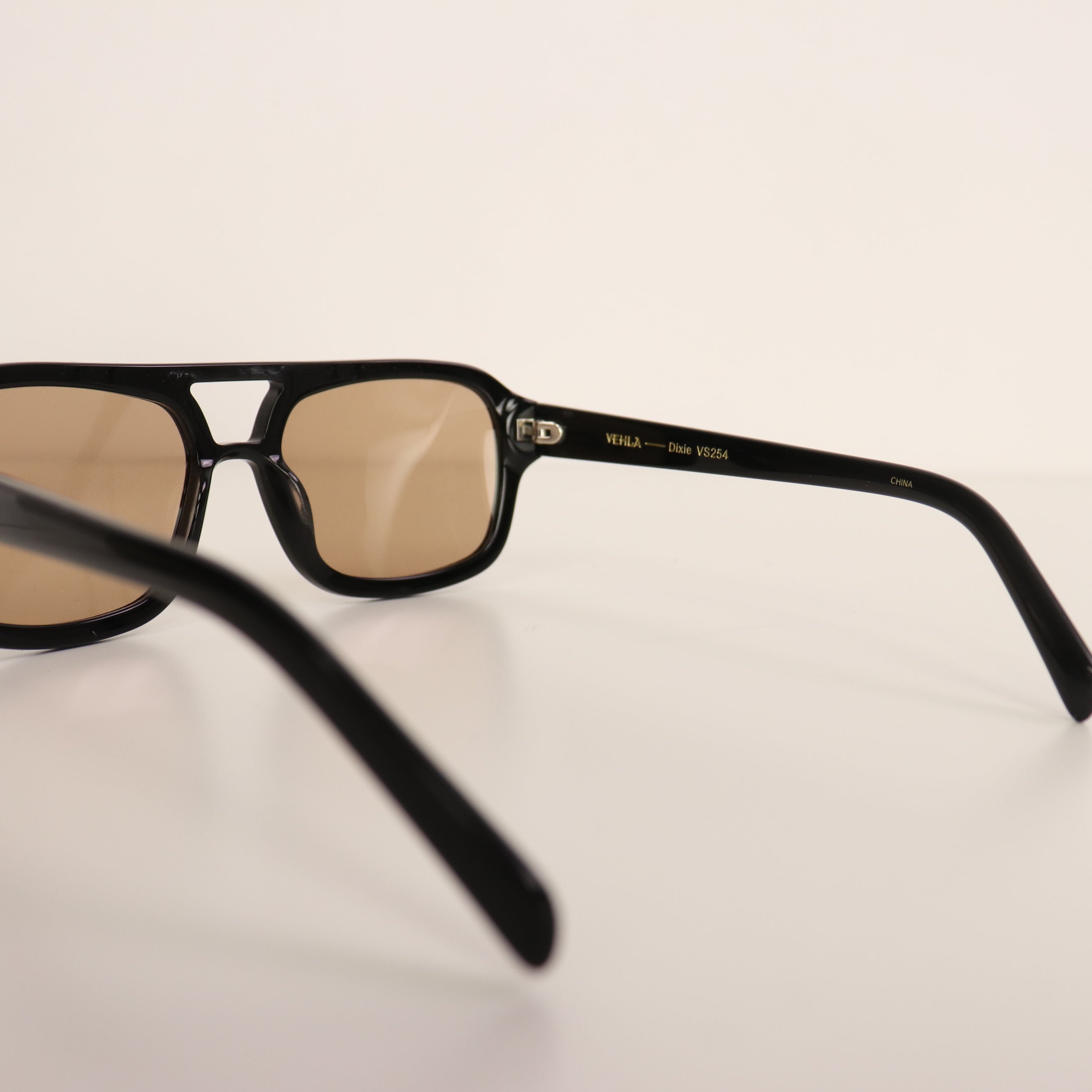 Sunglasses,