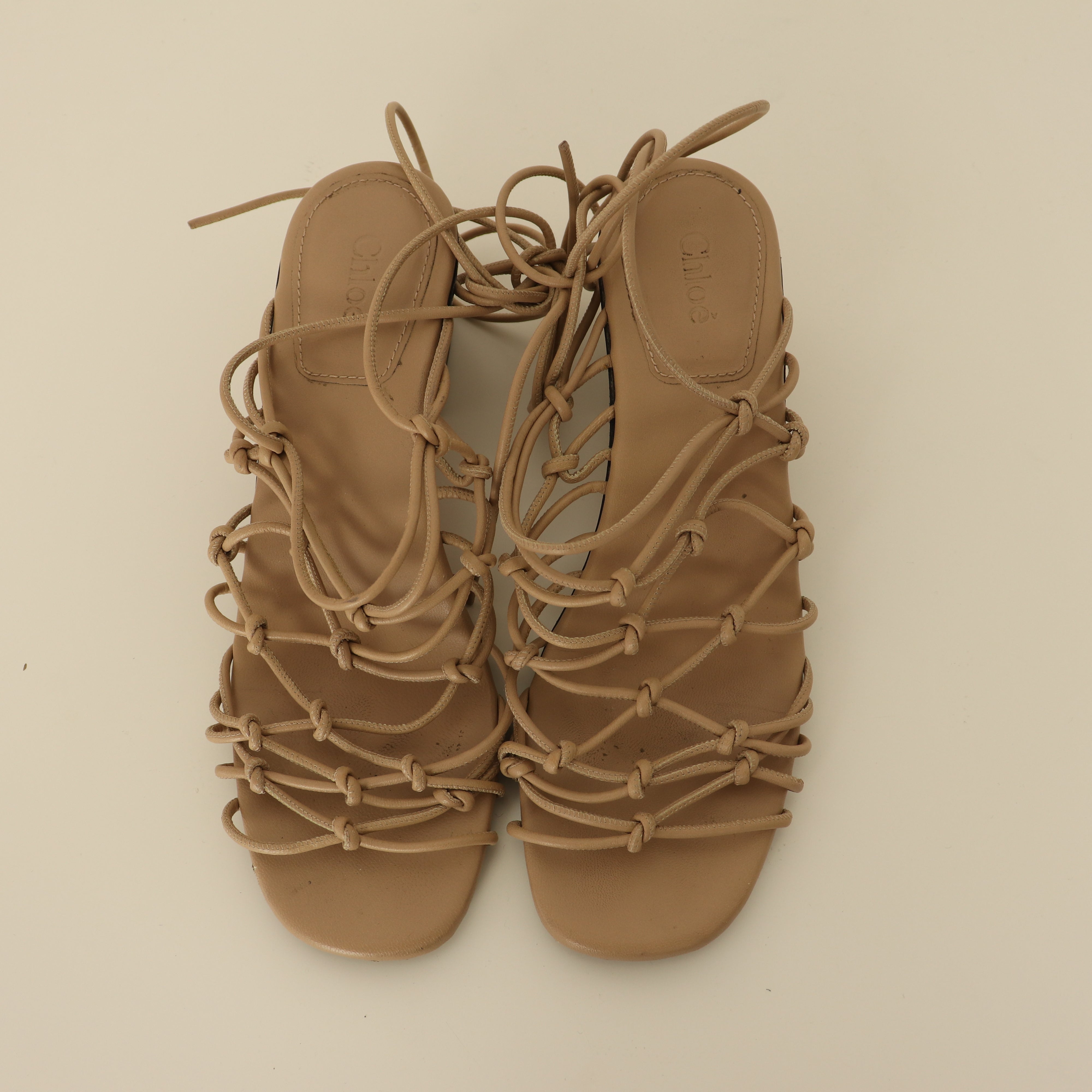 Shoes, Shoe Size 37.5