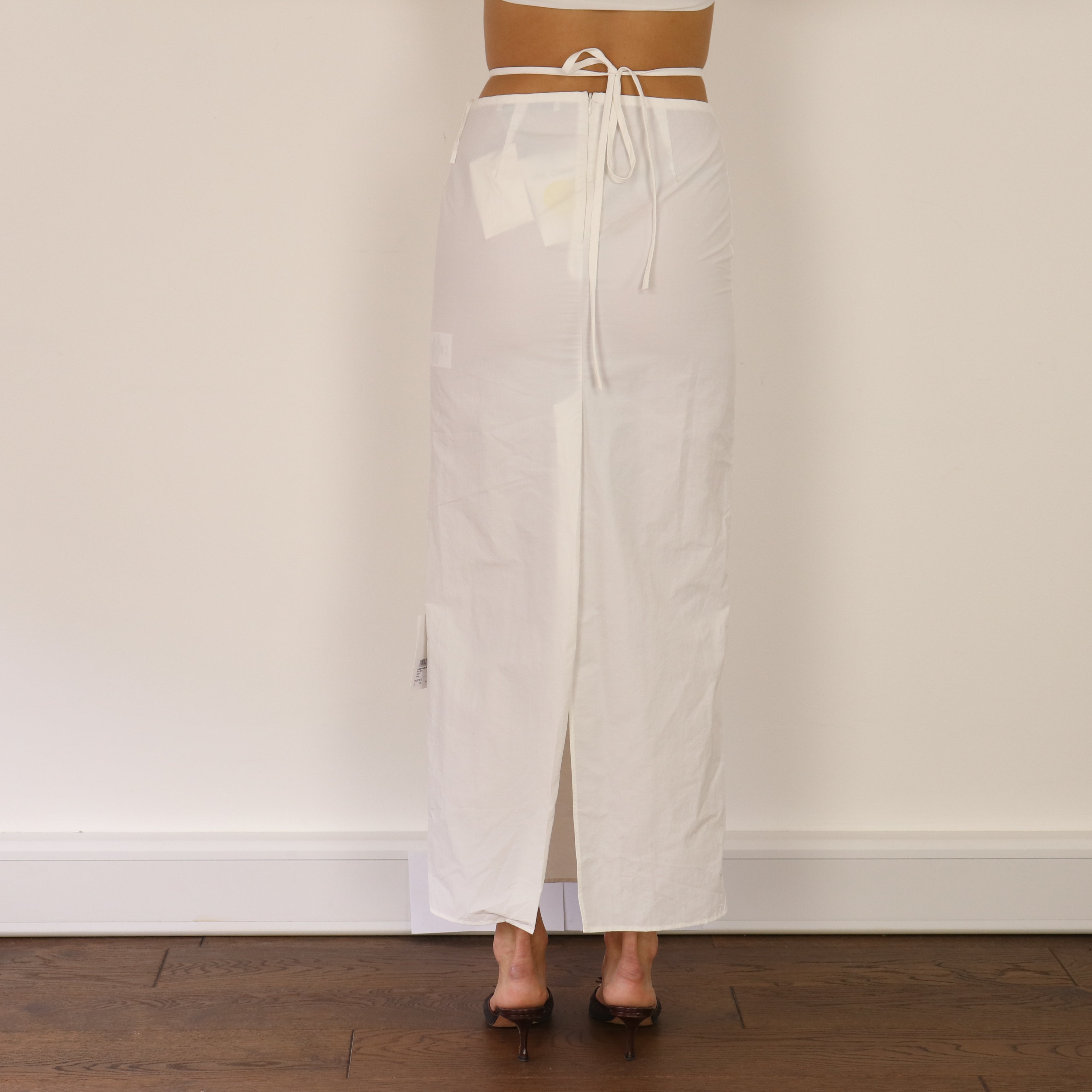 Skirt, UK Size 8