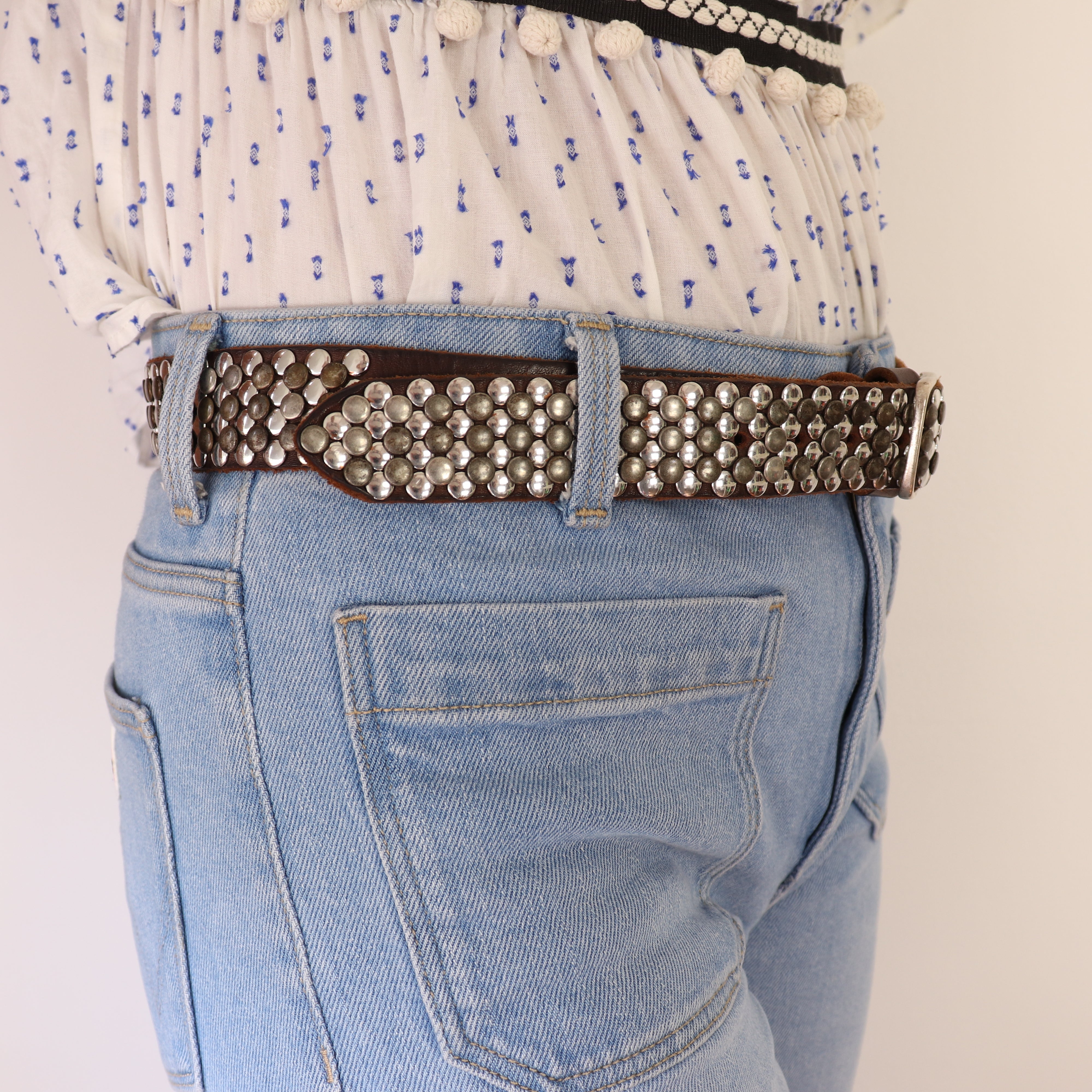 Belt,