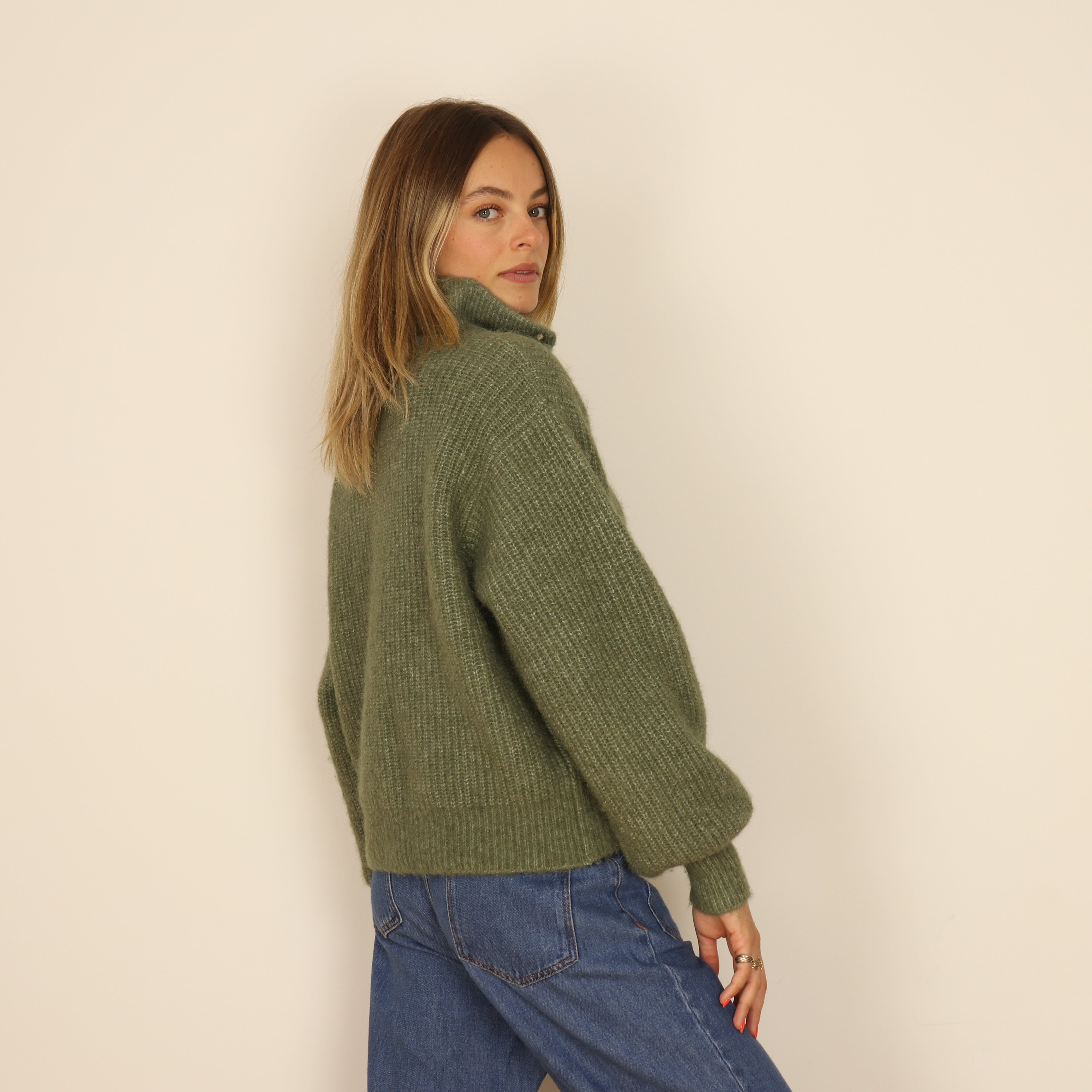 Knitwear, UK Size 10
