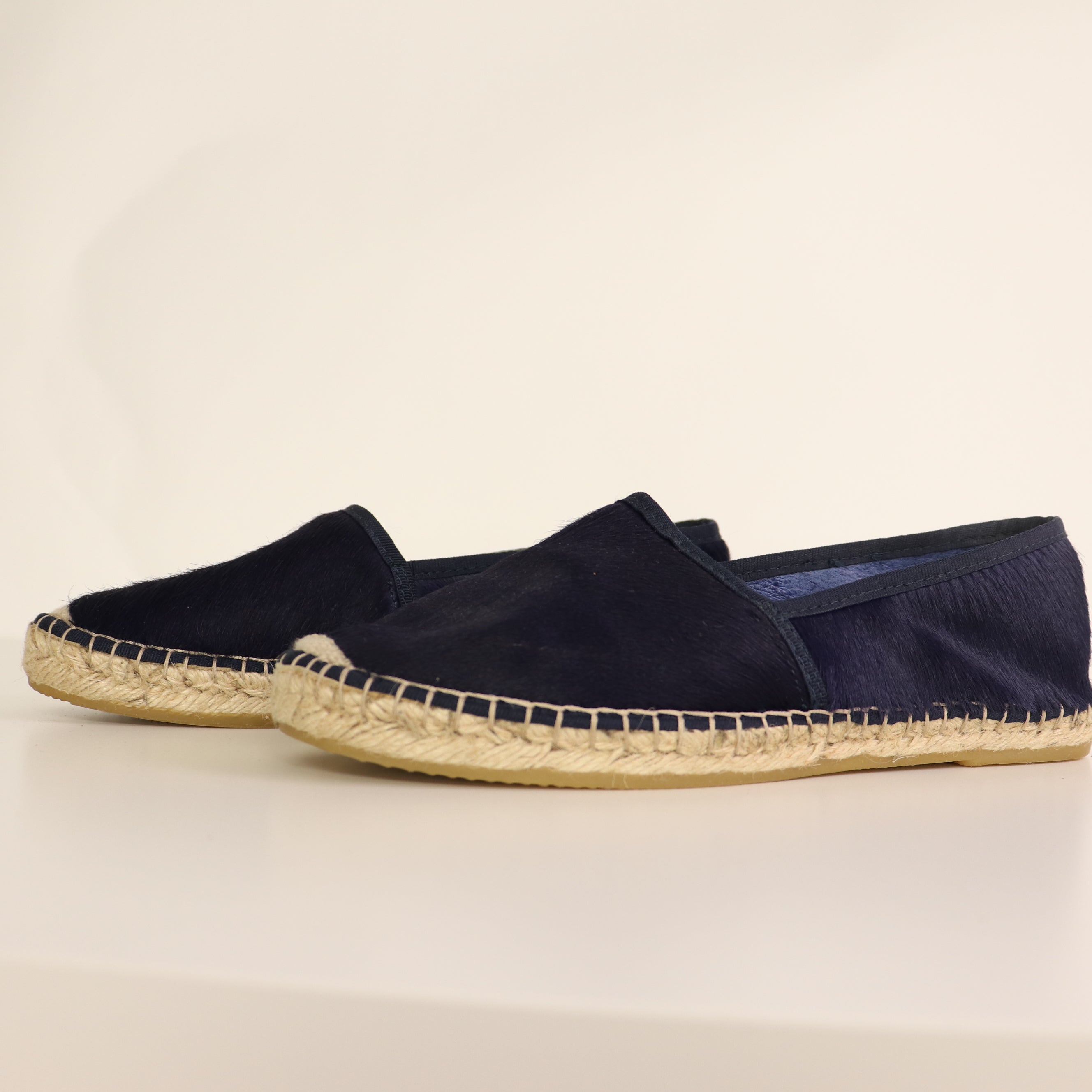Shoes, Size 40