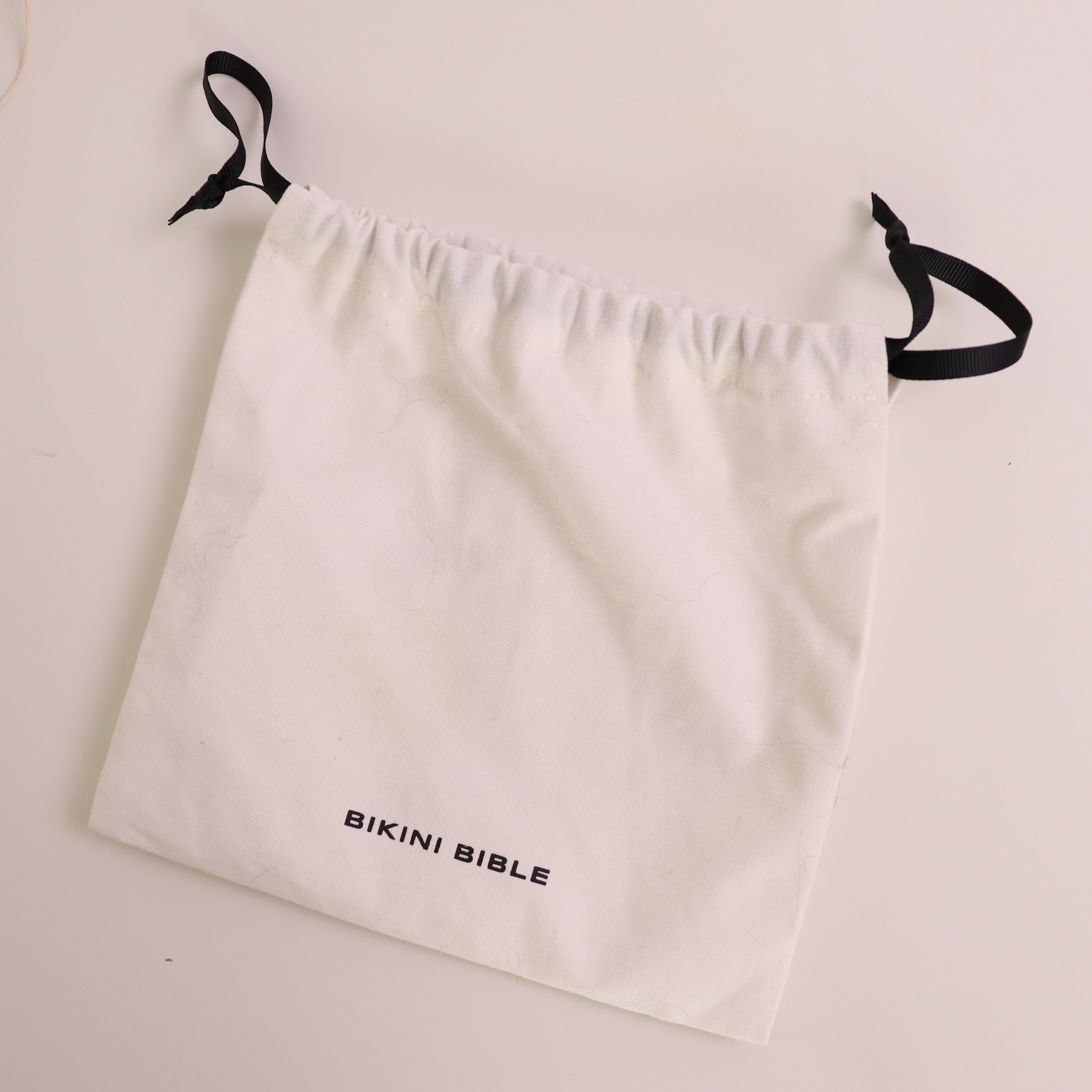 Swimwear, Size 8