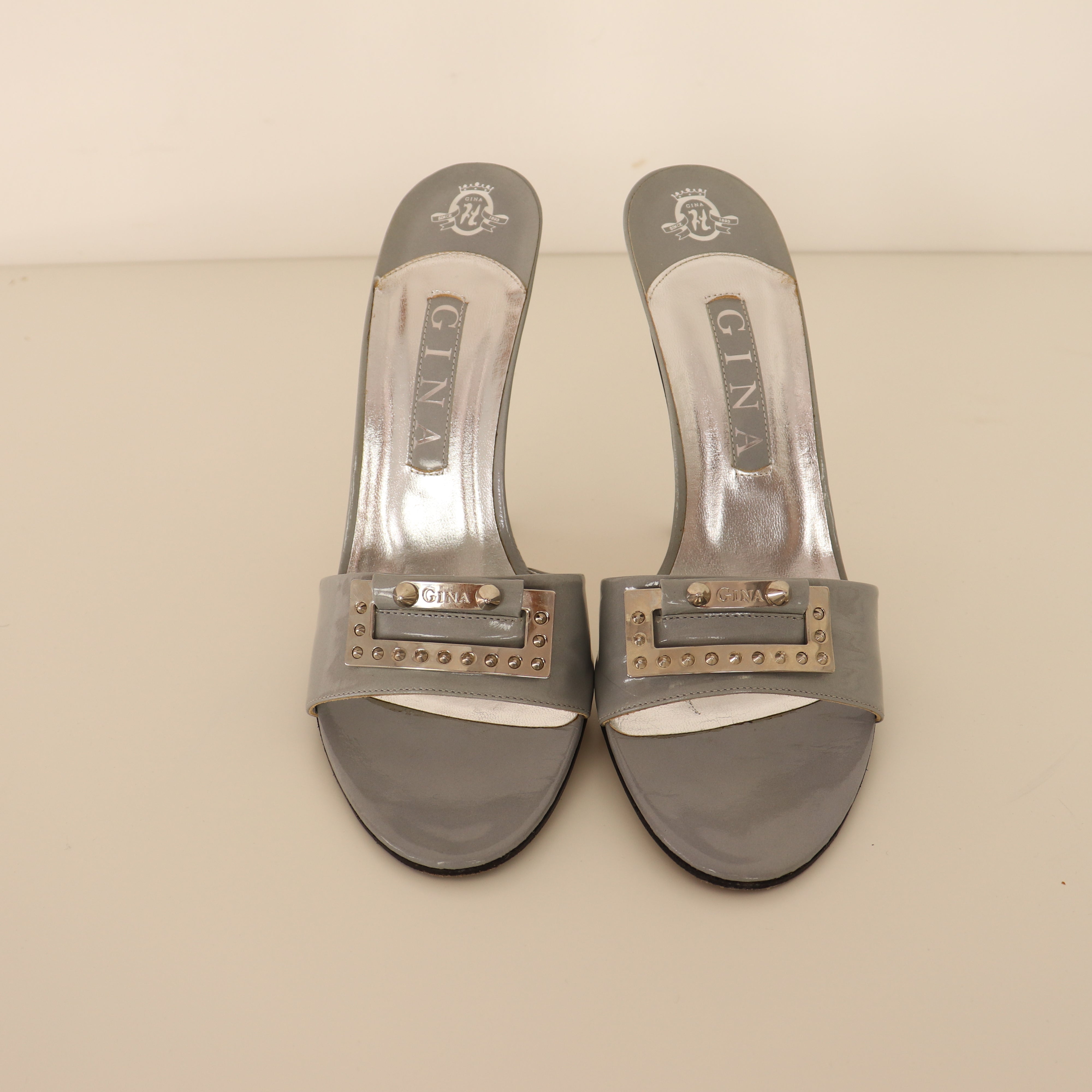 Shoes, Shoe Size 40