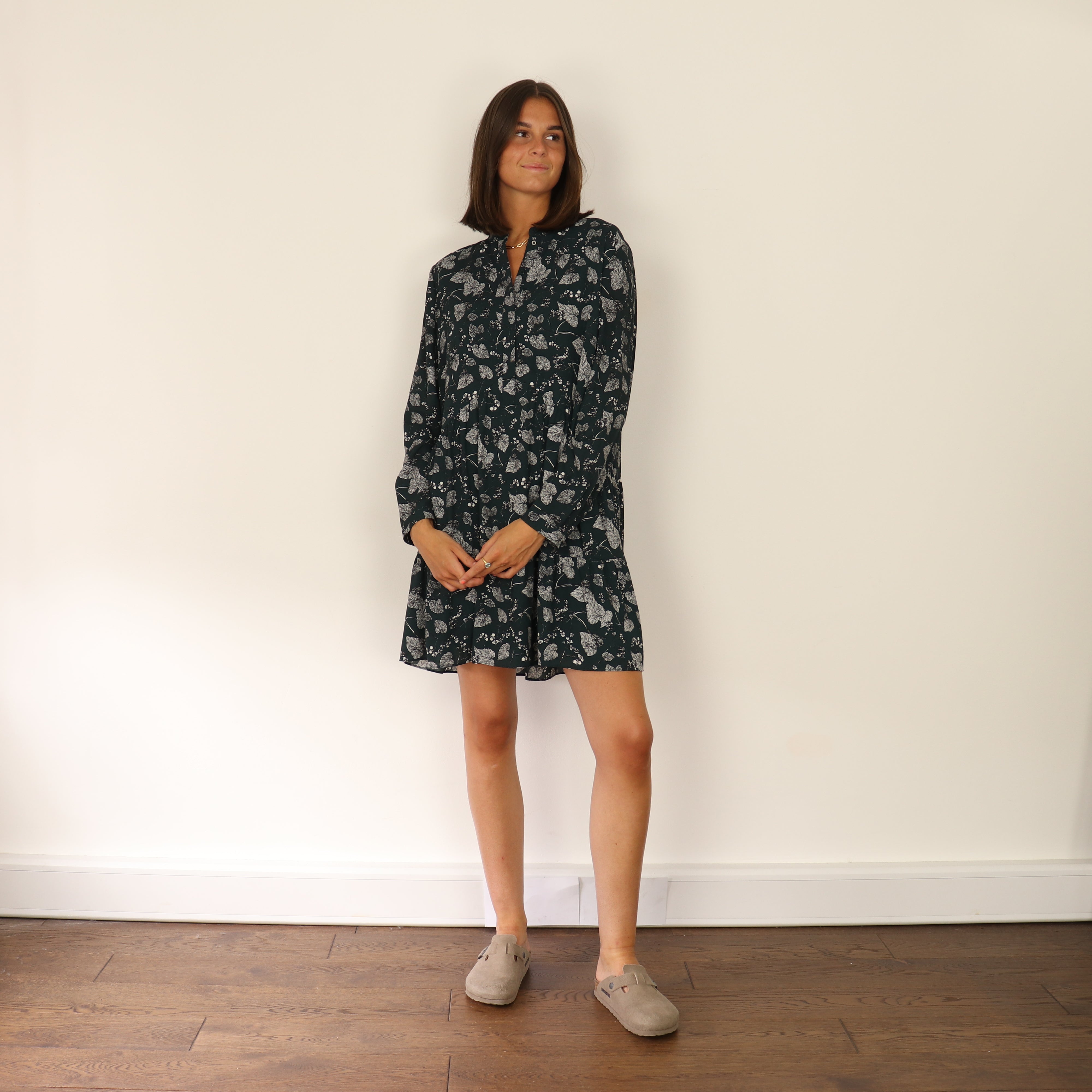 Dress, UK Size 16