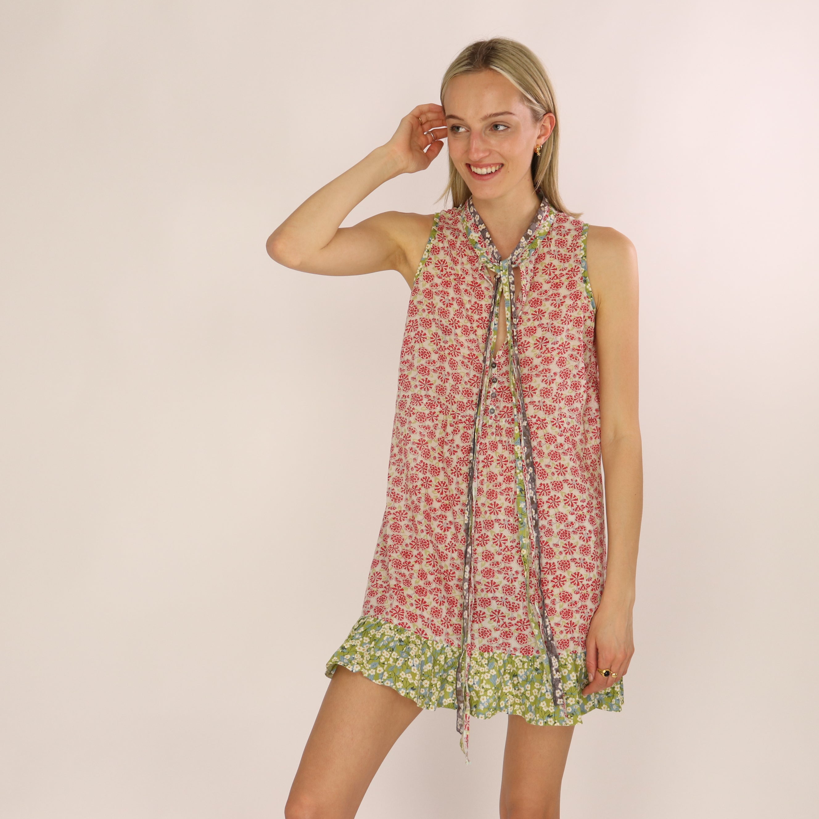 Dress, Size 8