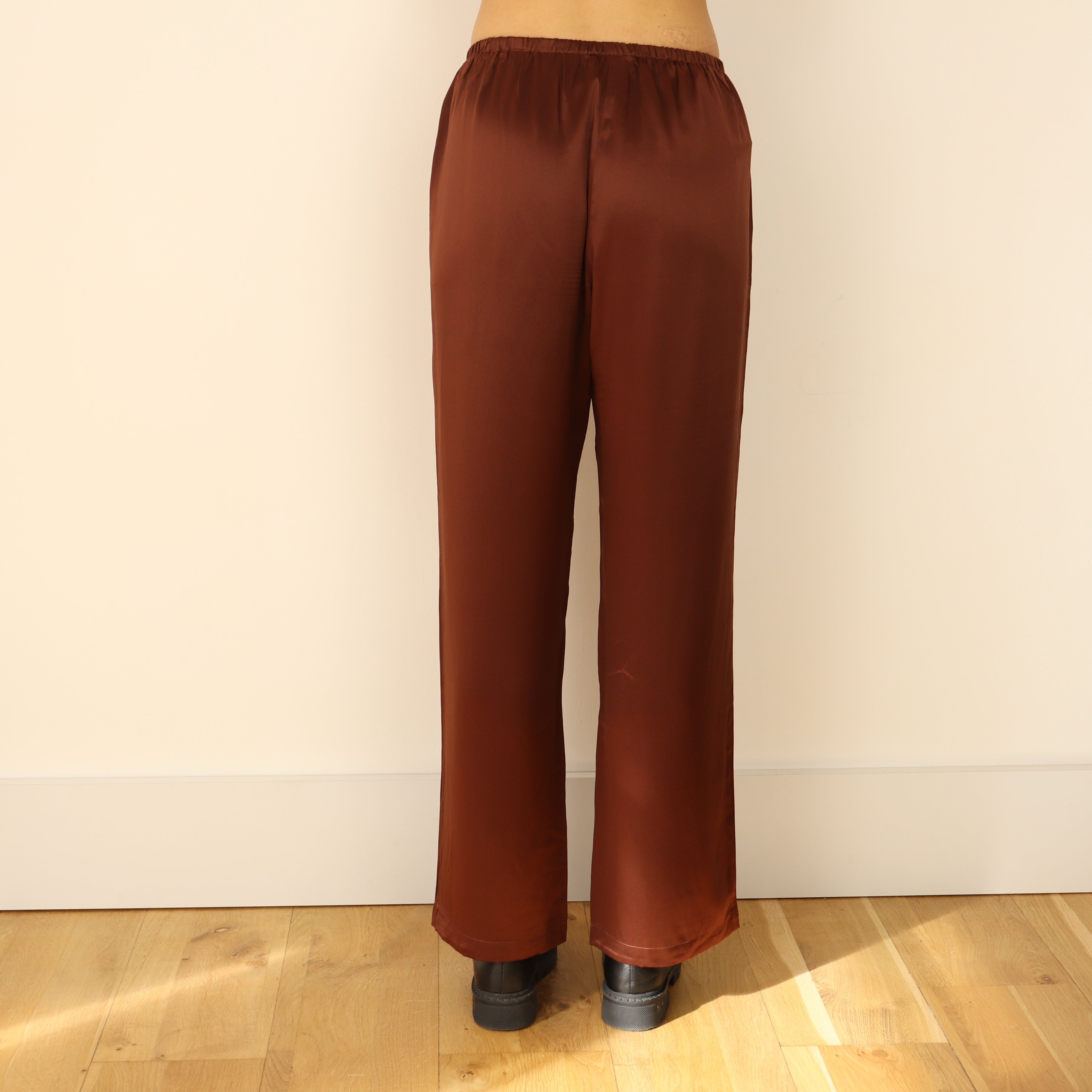 Trousers, UK Size 10
