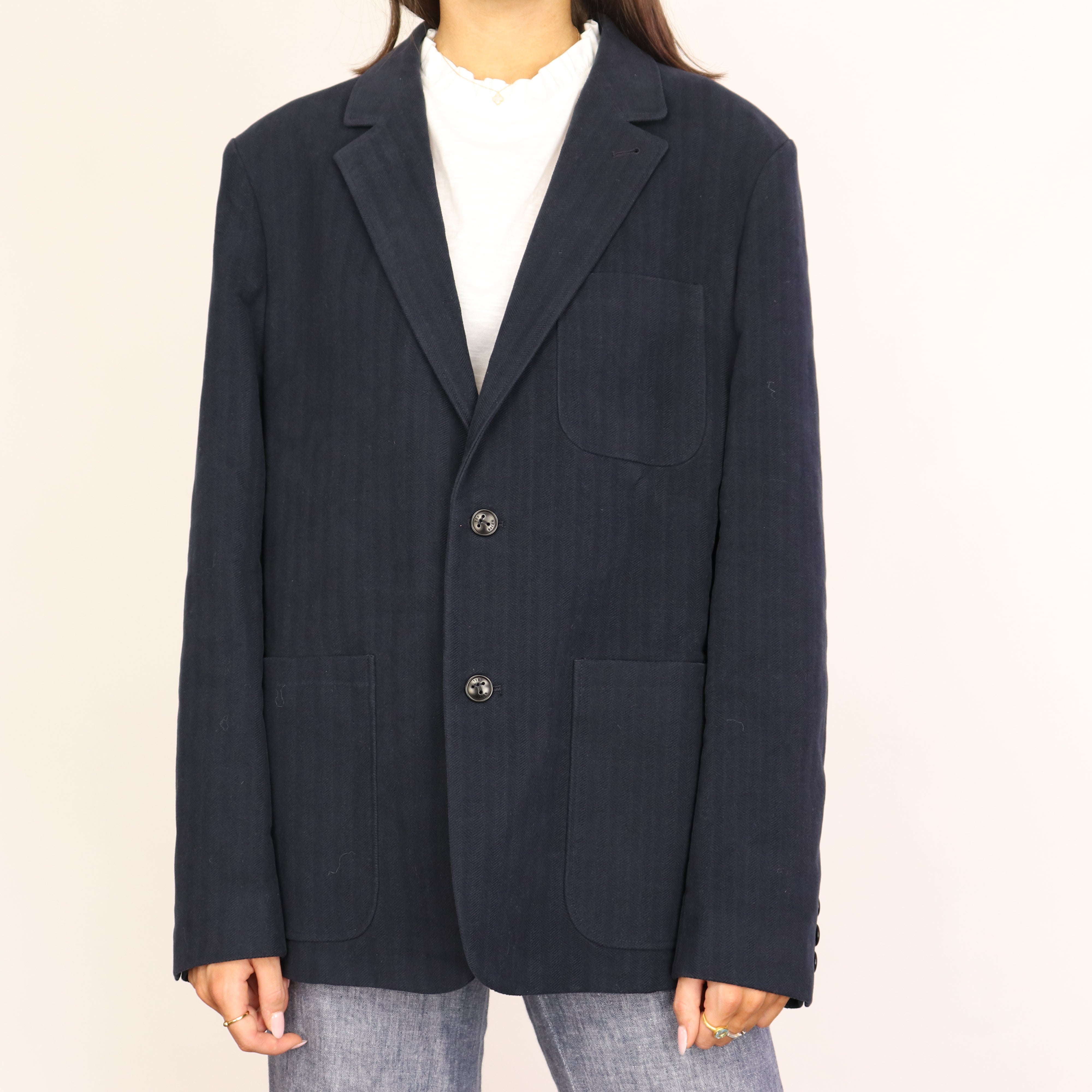 Blazer, UK Size 12