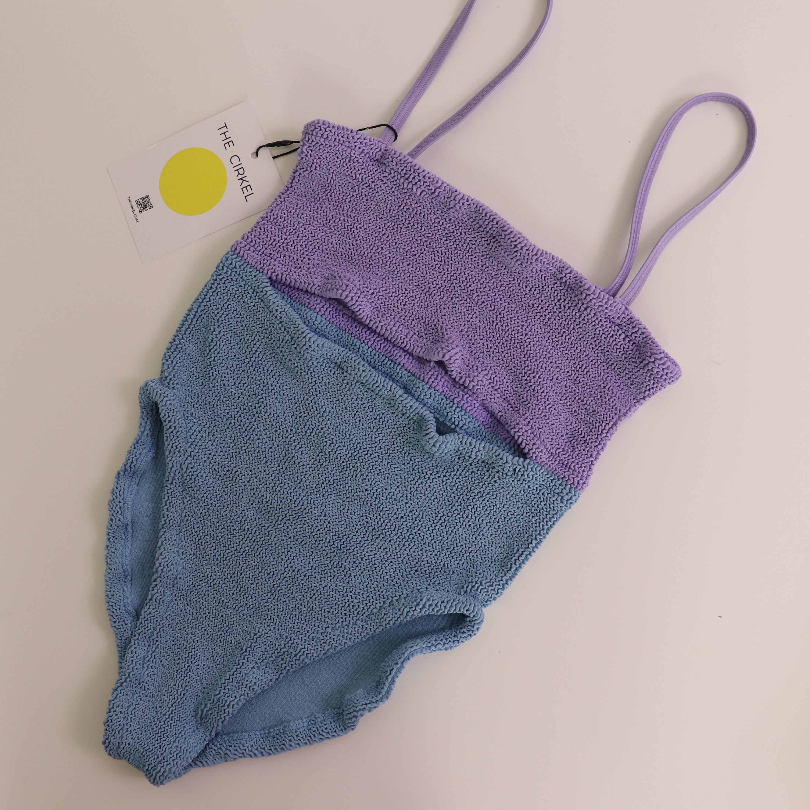 Swimwear, Size 8