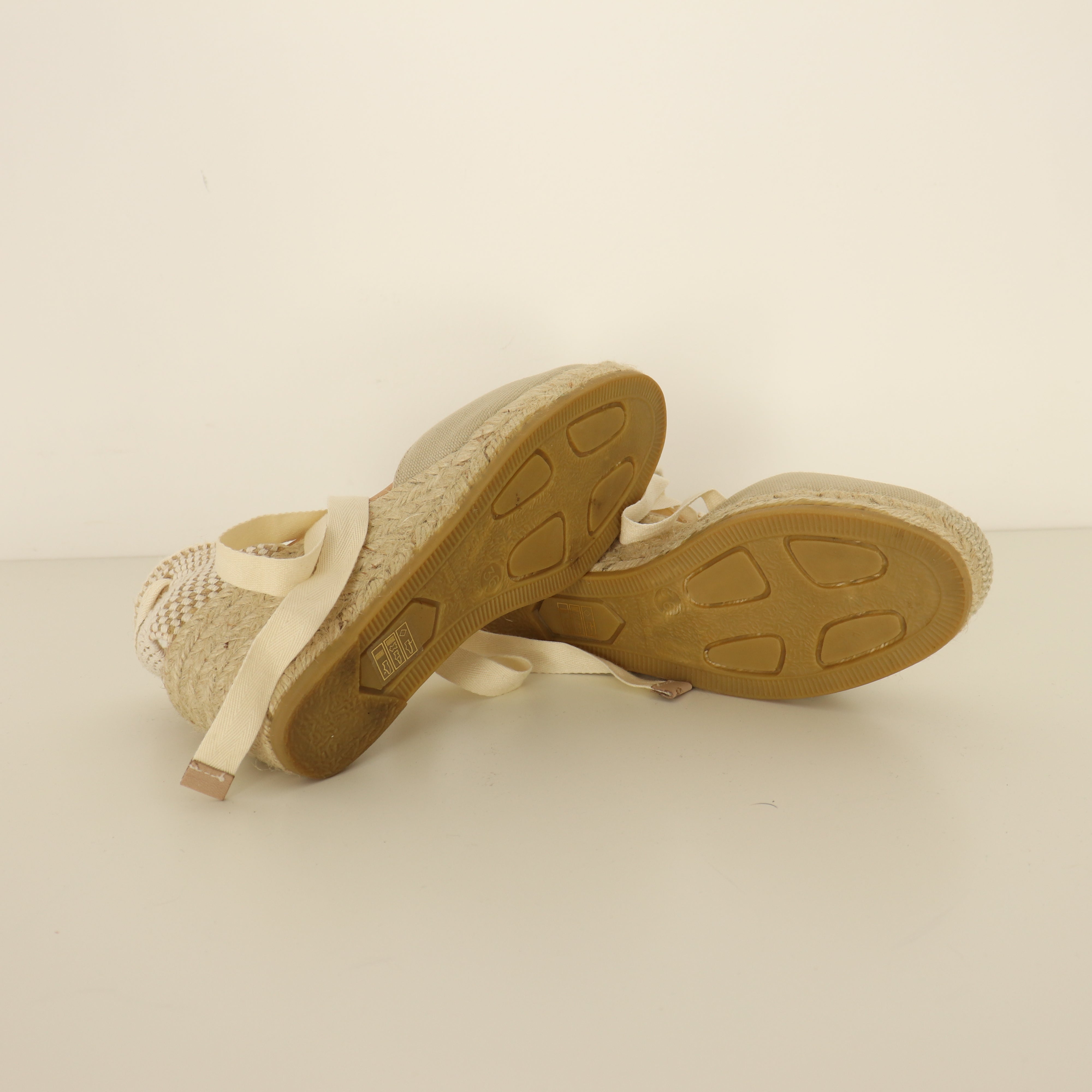 Shoes, Shoe Size 36