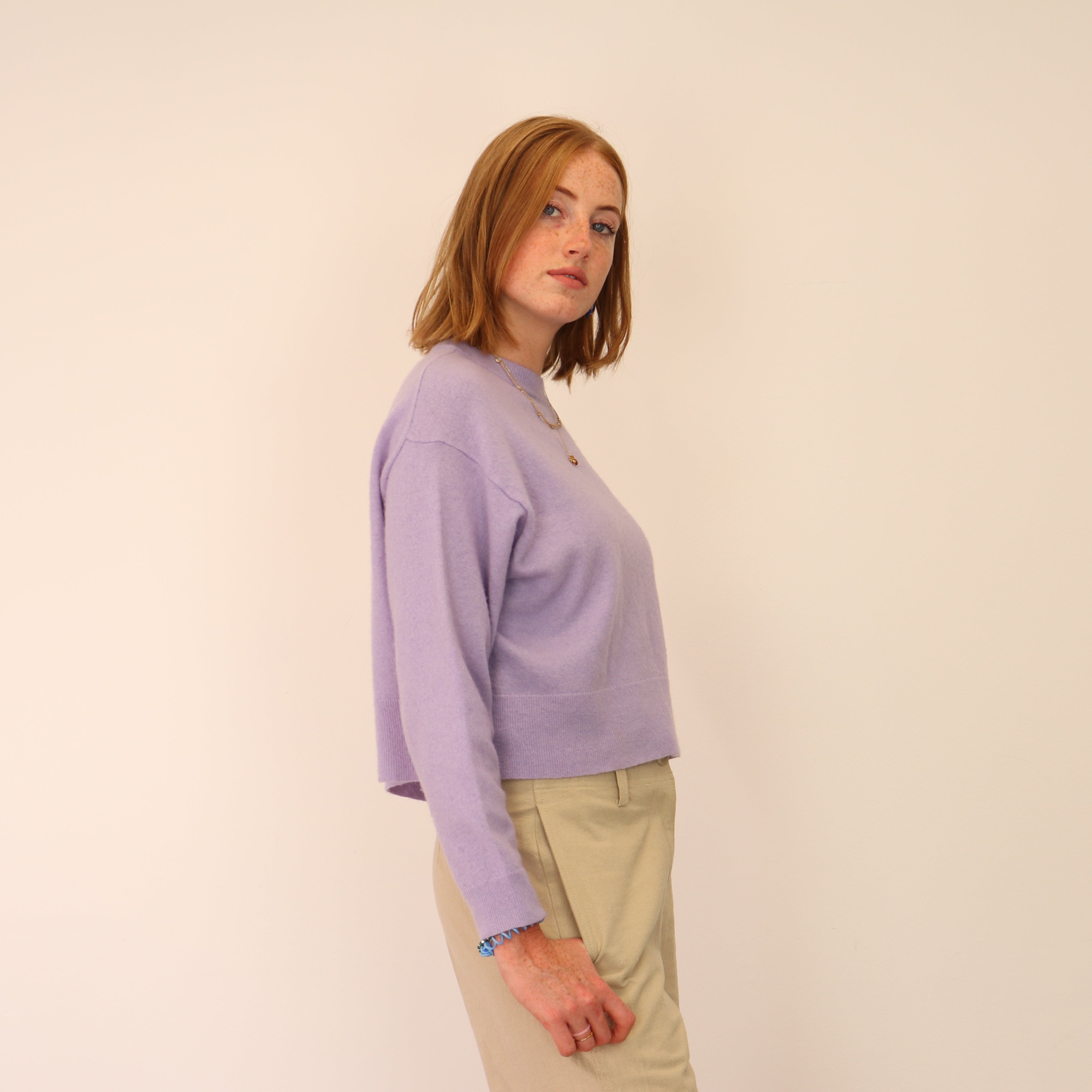 Knitwear, UK Size 10