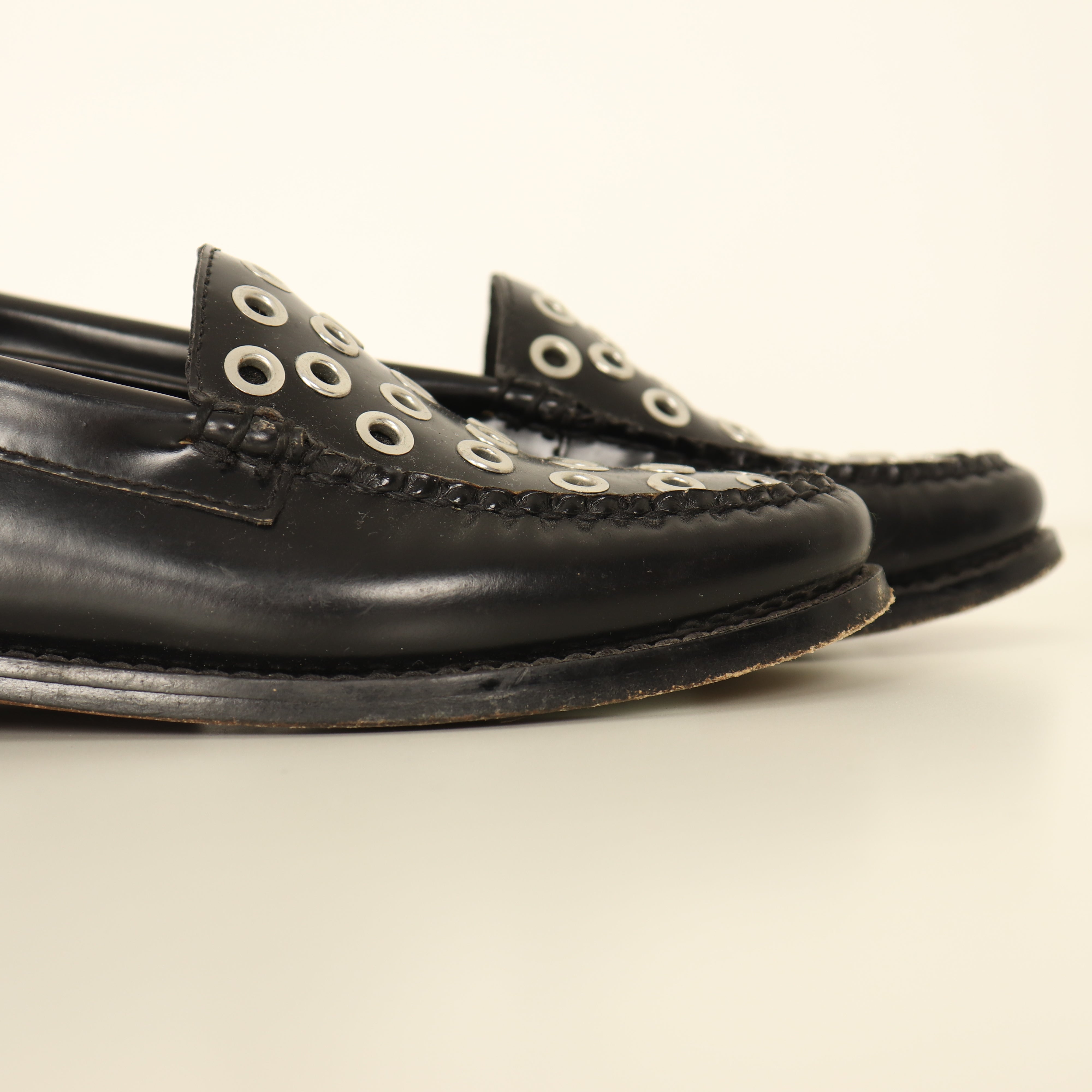 Shoes, Shoe Size 36
