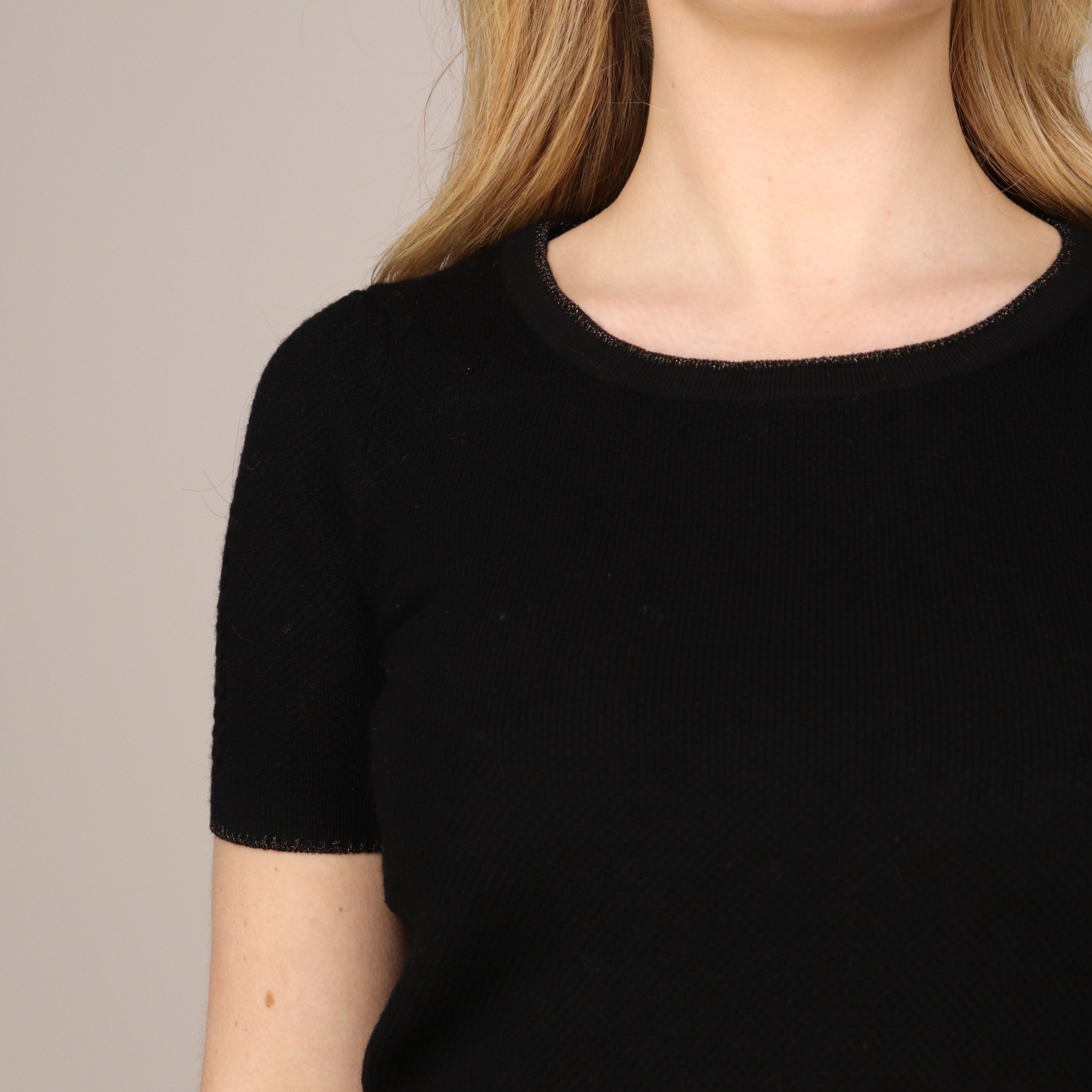 Top, Size 8