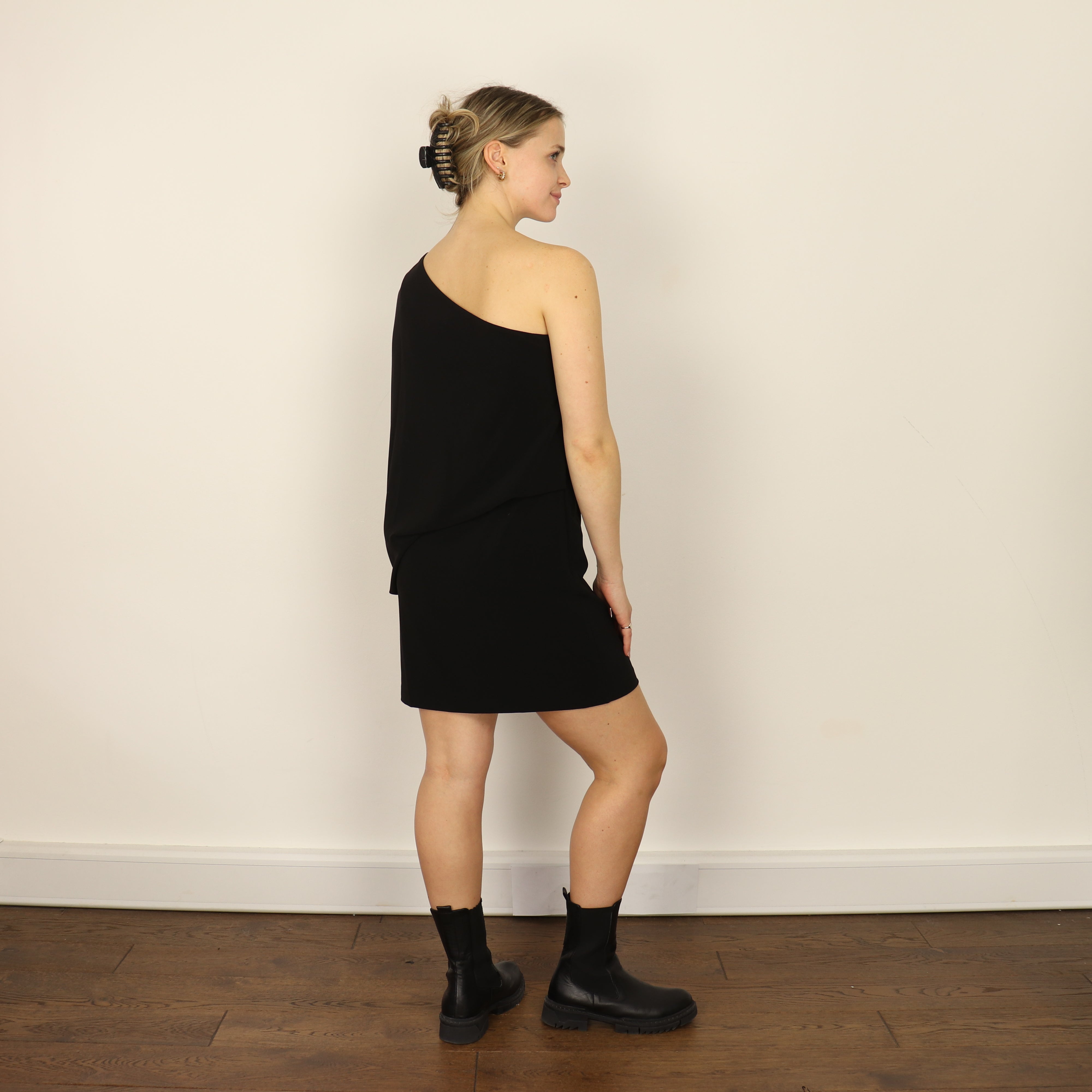 Dress, UK Size 8