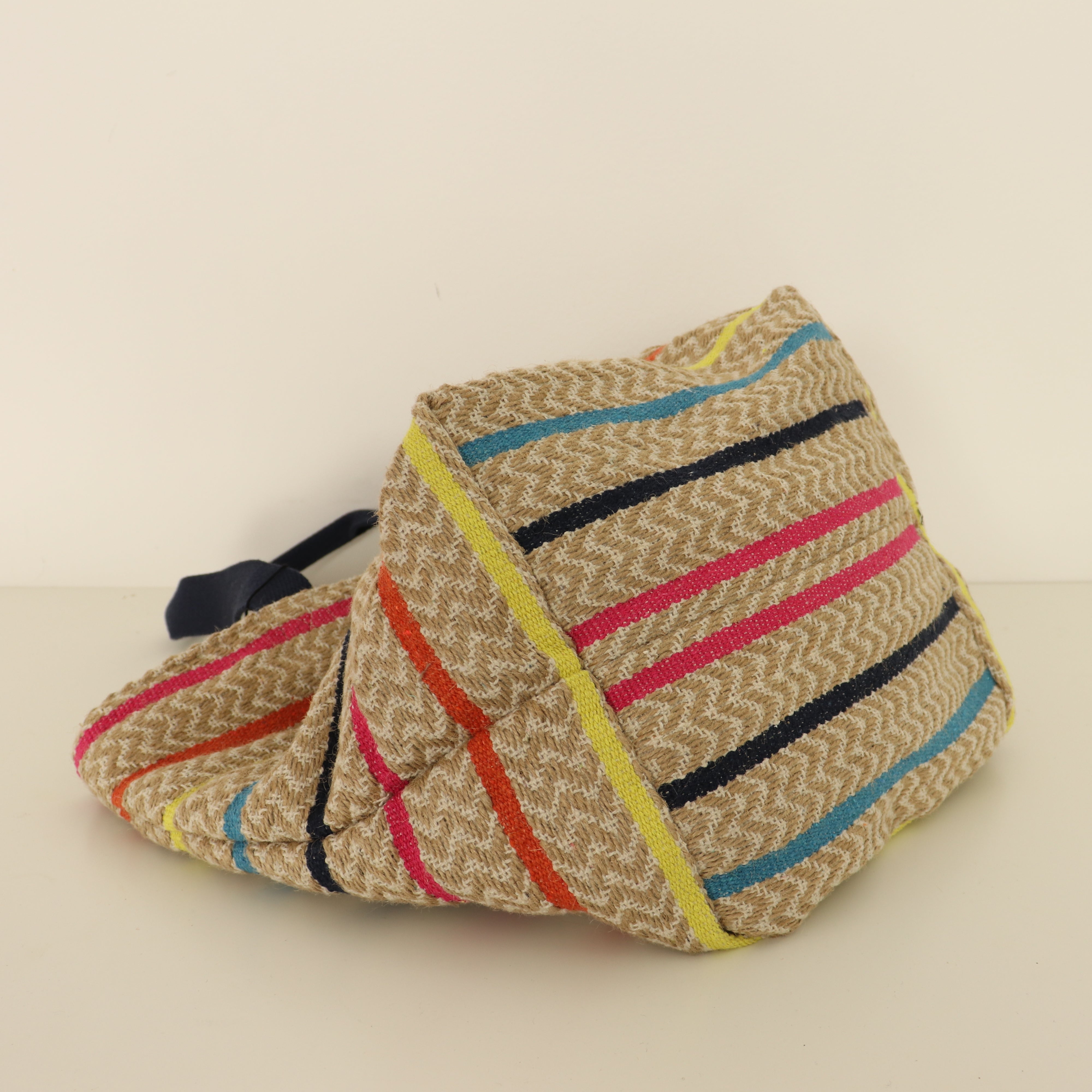 Bag,