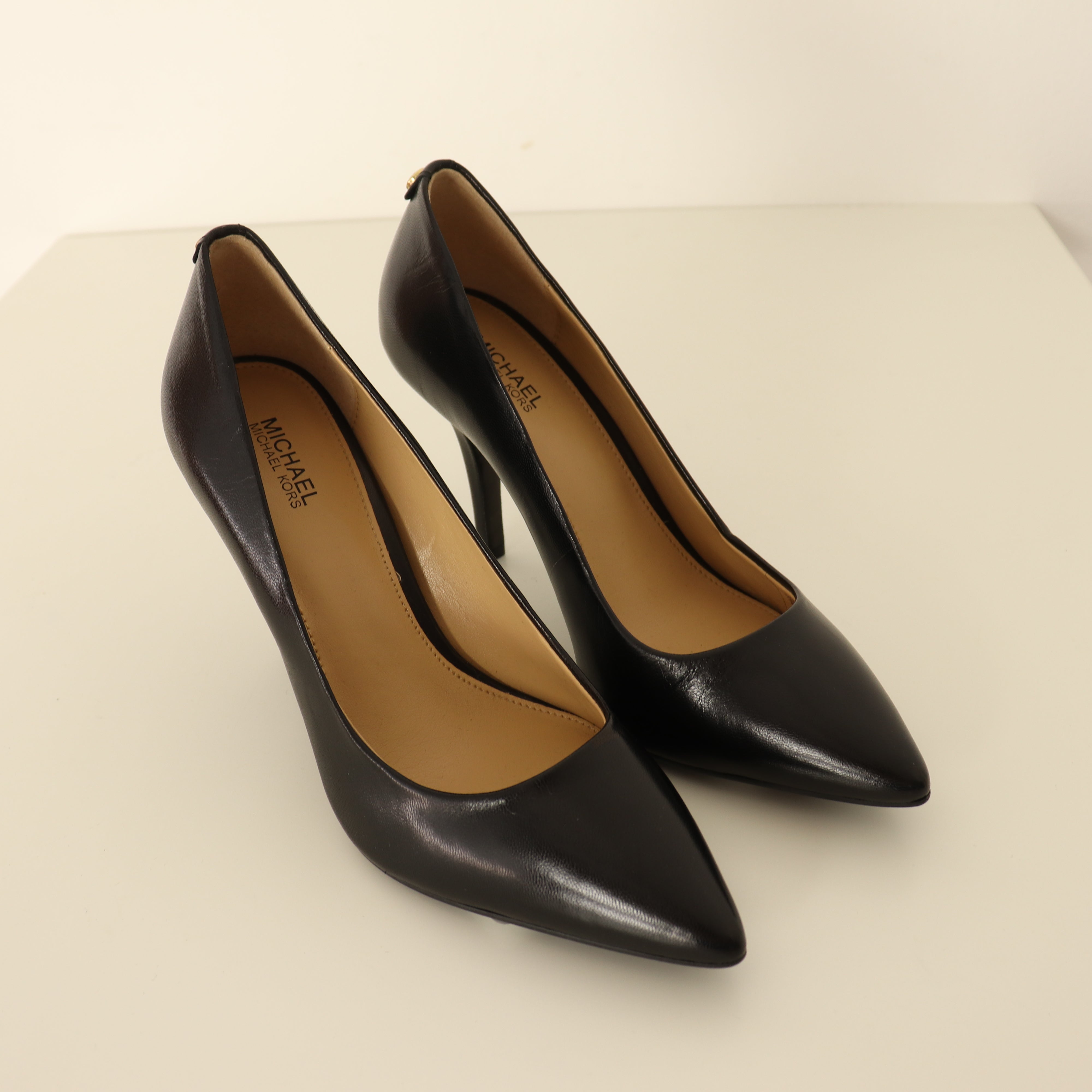Shoes, Shoe Size 37