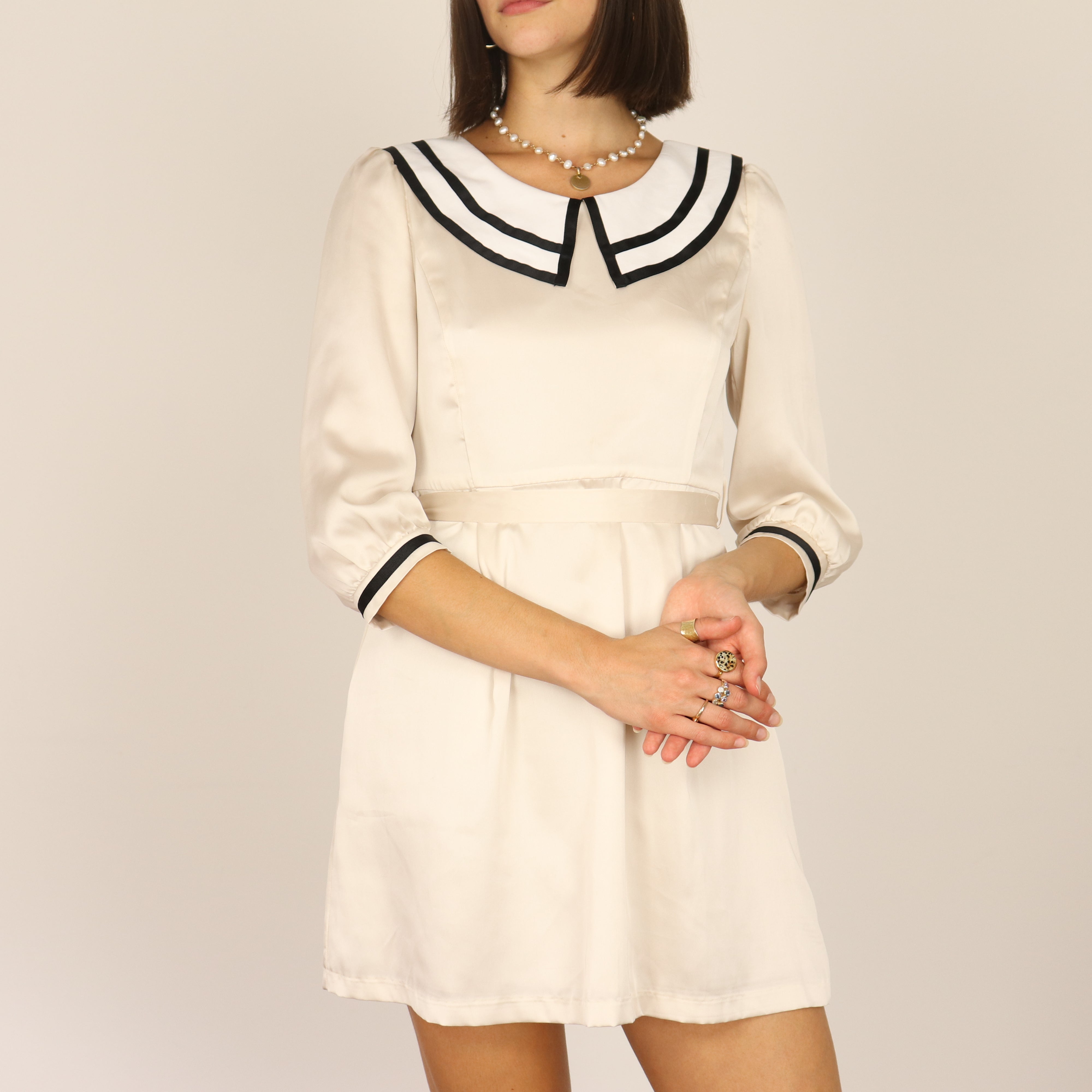 Dress, UK Size 8