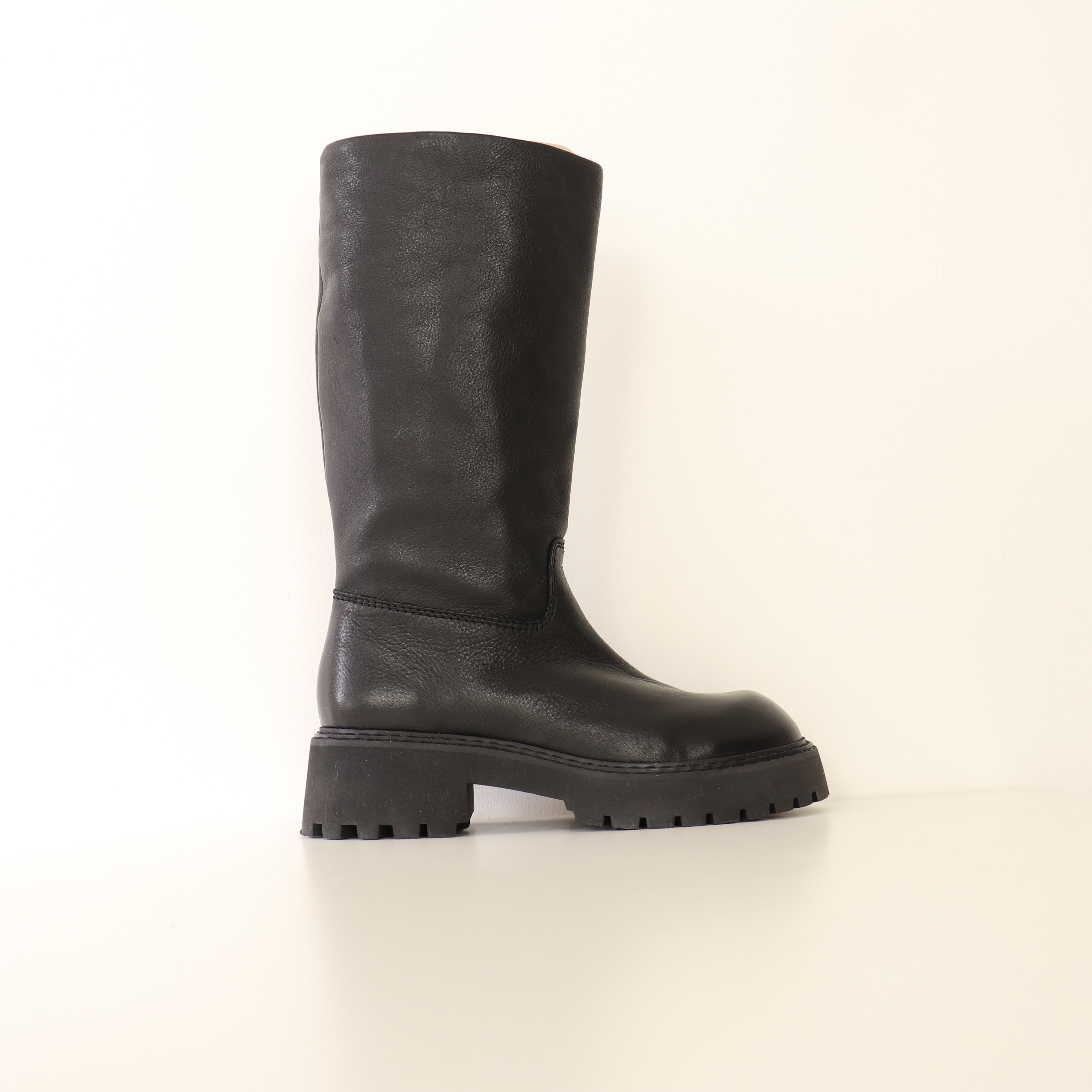 Shoes, Shoe Size 40