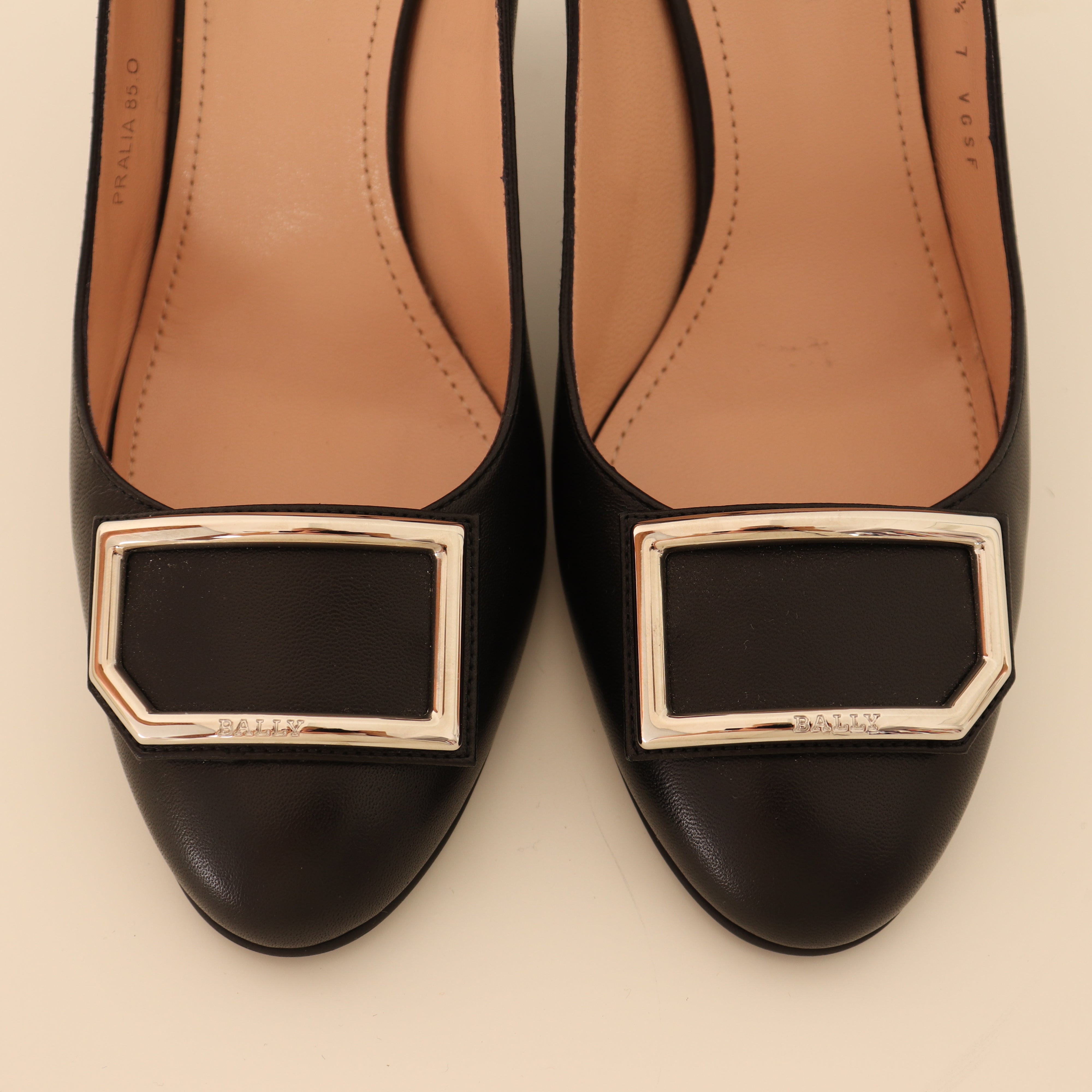 Shoes, Shoe Size 37.5