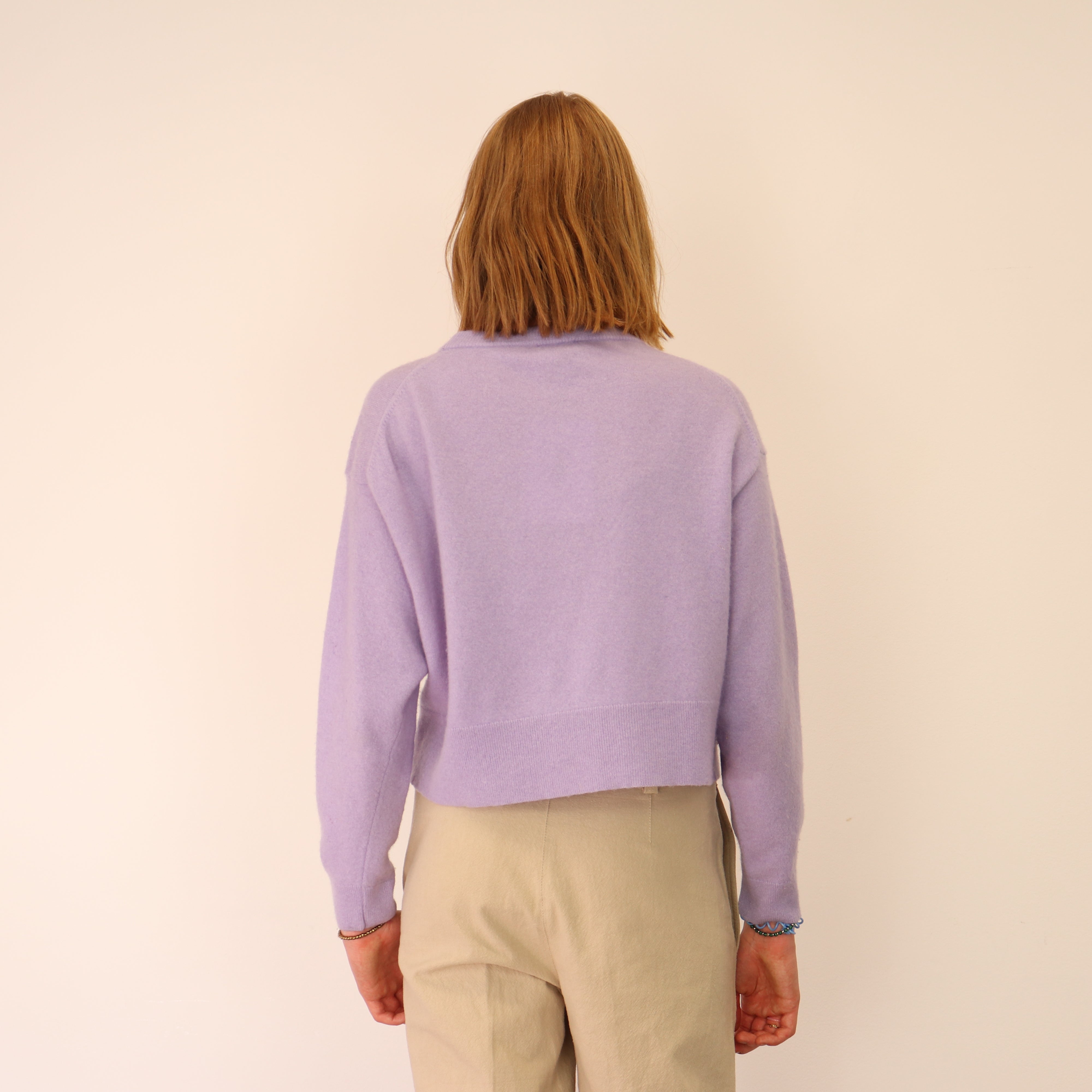 Knitwear, UK Size 10